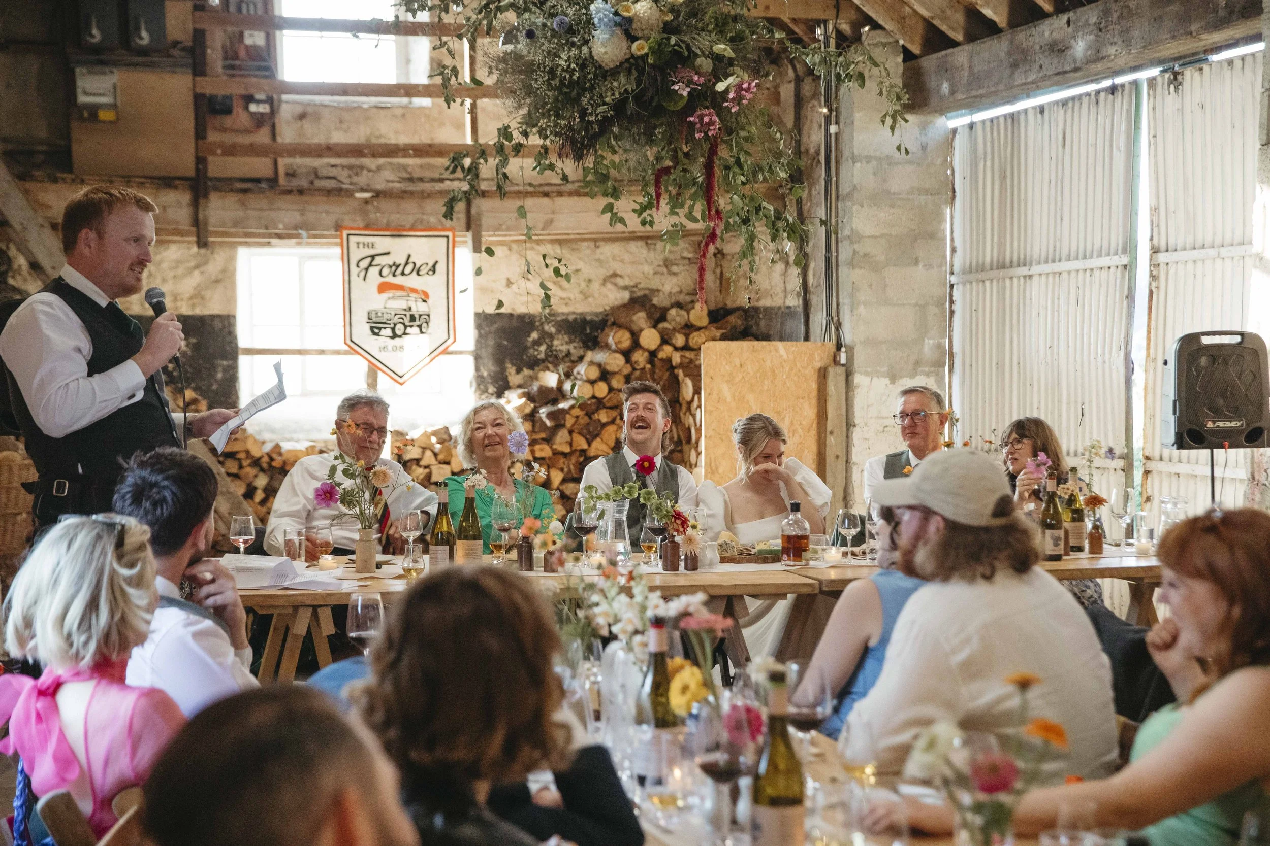 FILM_PHOTOGRAPHY_WEDDING_SCOTLAND 173.jpg