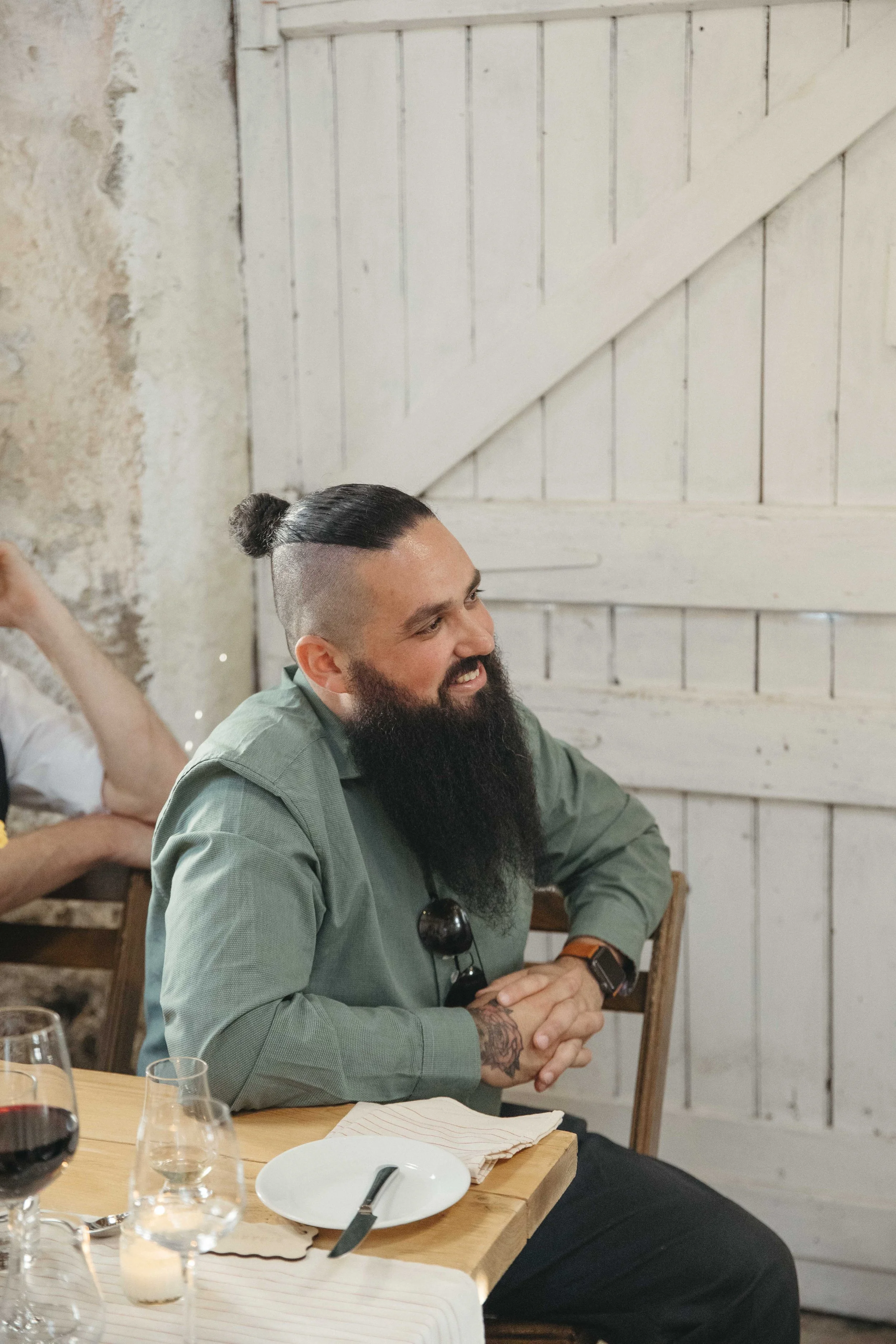 FILM_PHOTOGRAPHY_WEDDING_SCOTLAND 174.jpg