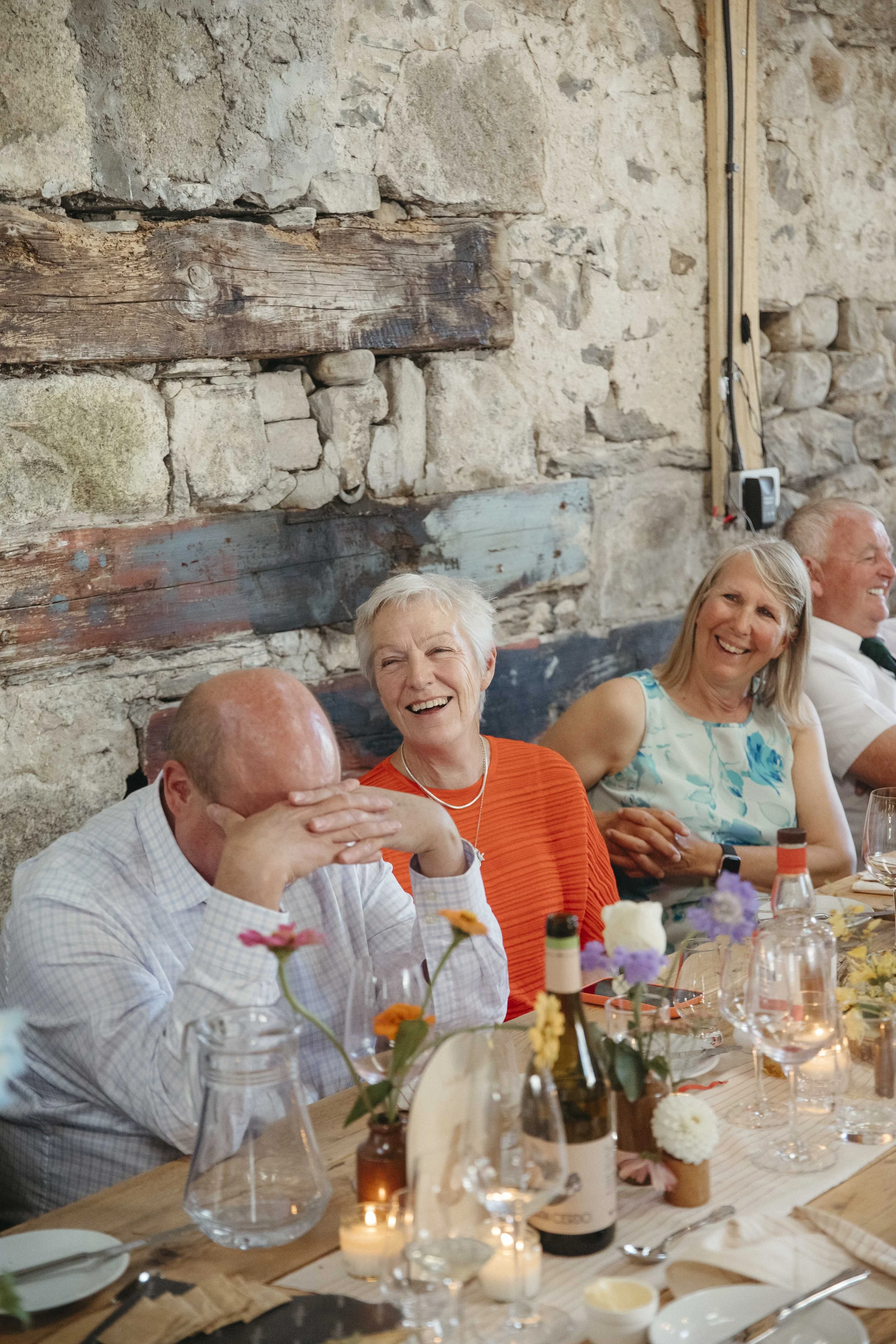 FILM_PHOTOGRAPHY_WEDDING_SCOTLAND 175.jpg