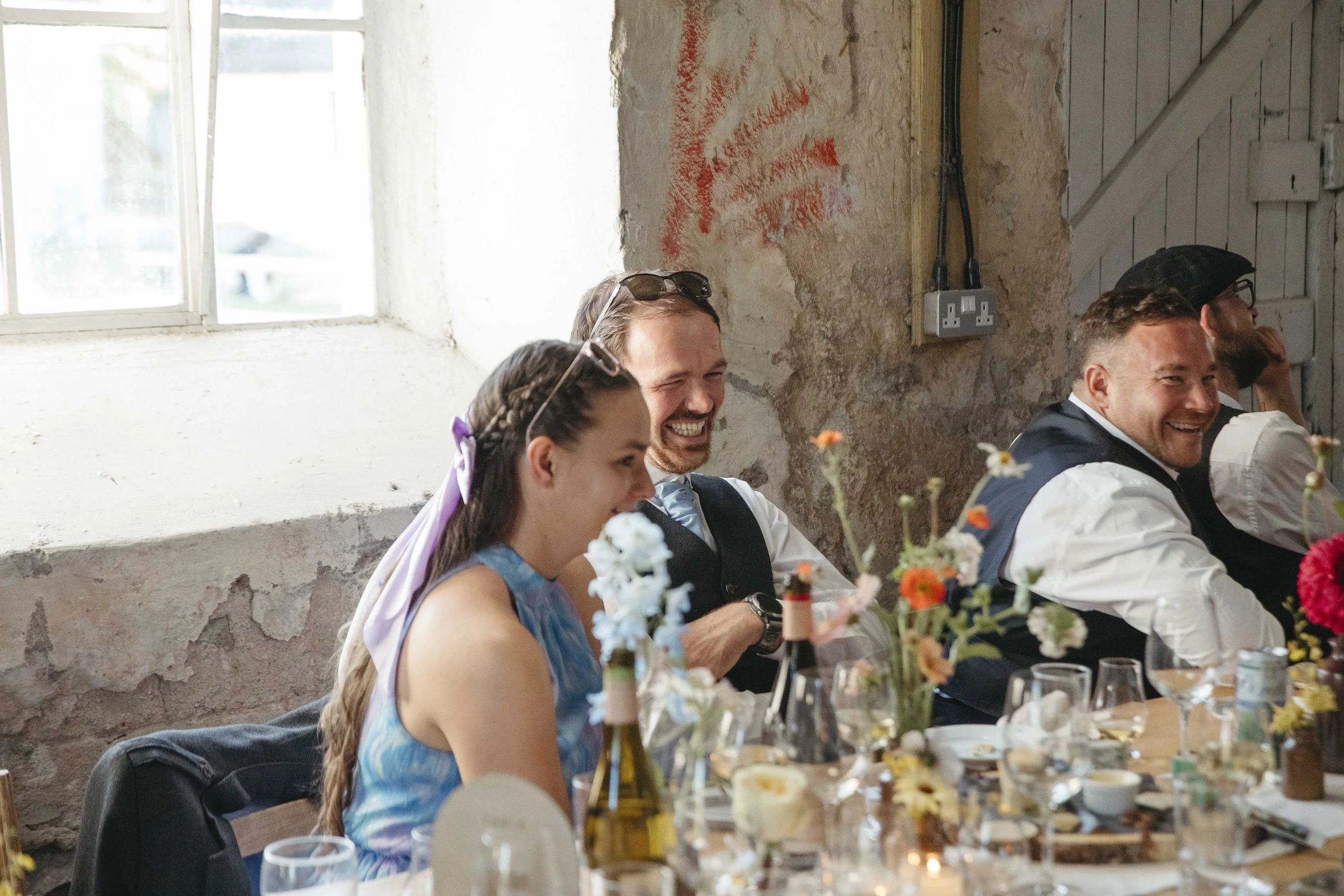 FILM_PHOTOGRAPHY_WEDDING_SCOTLAND 176.jpg