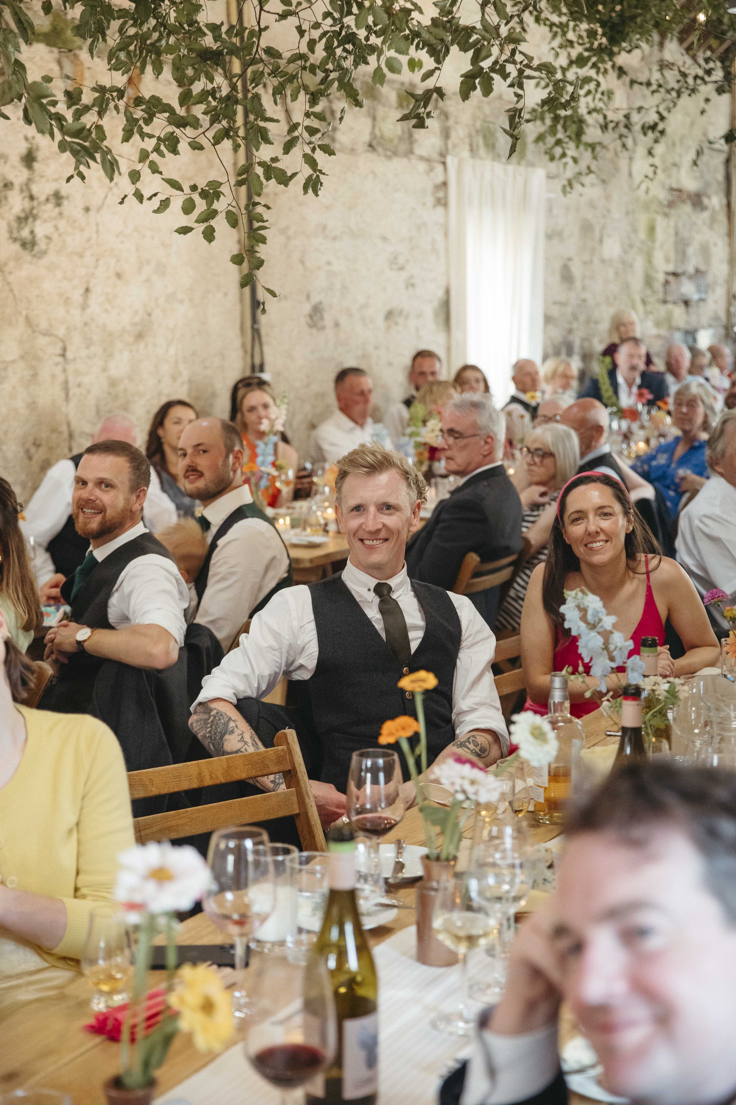 FILM_PHOTOGRAPHY_WEDDING_SCOTLAND 178.jpg