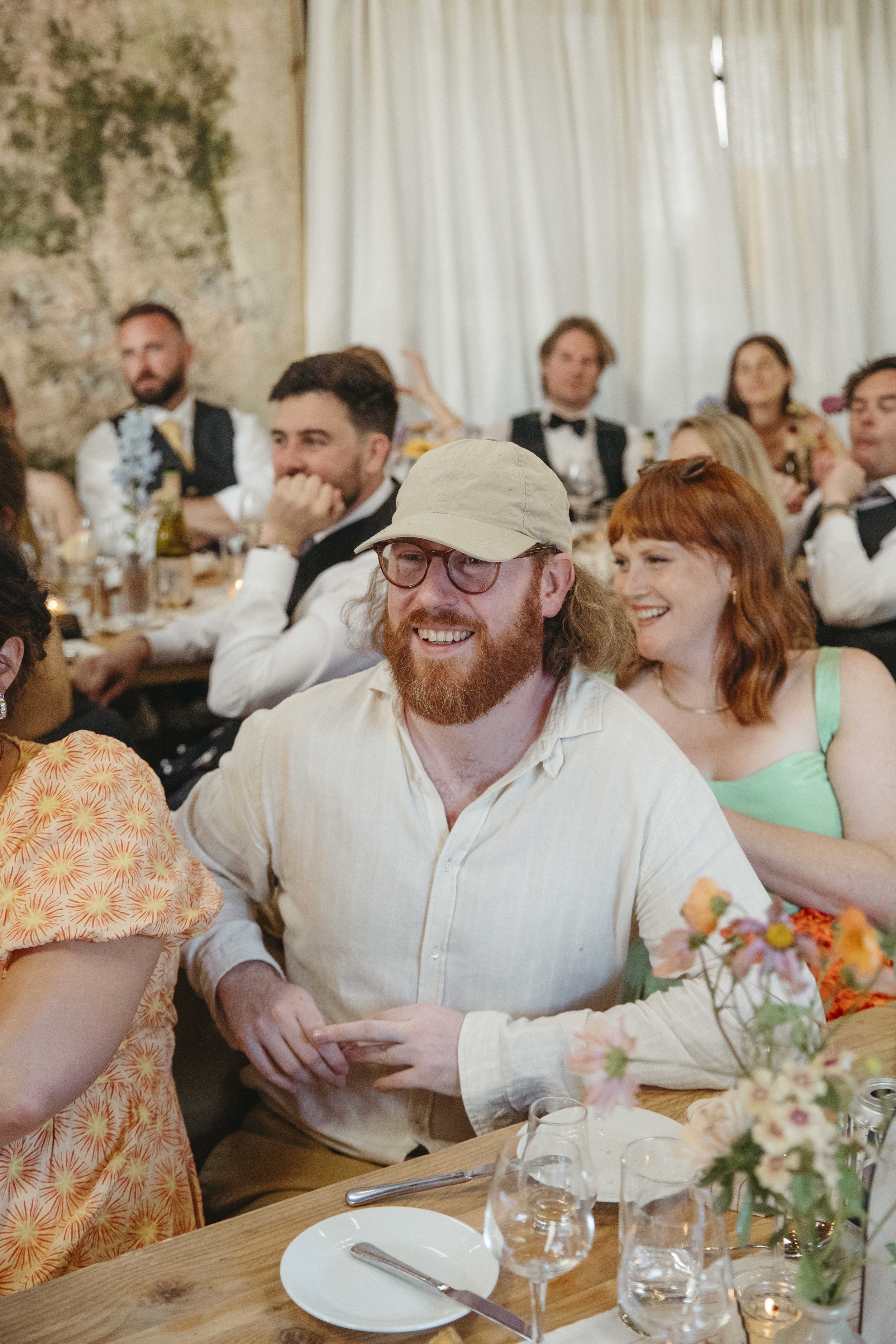 FILM_PHOTOGRAPHY_WEDDING_SCOTLAND 179.jpg