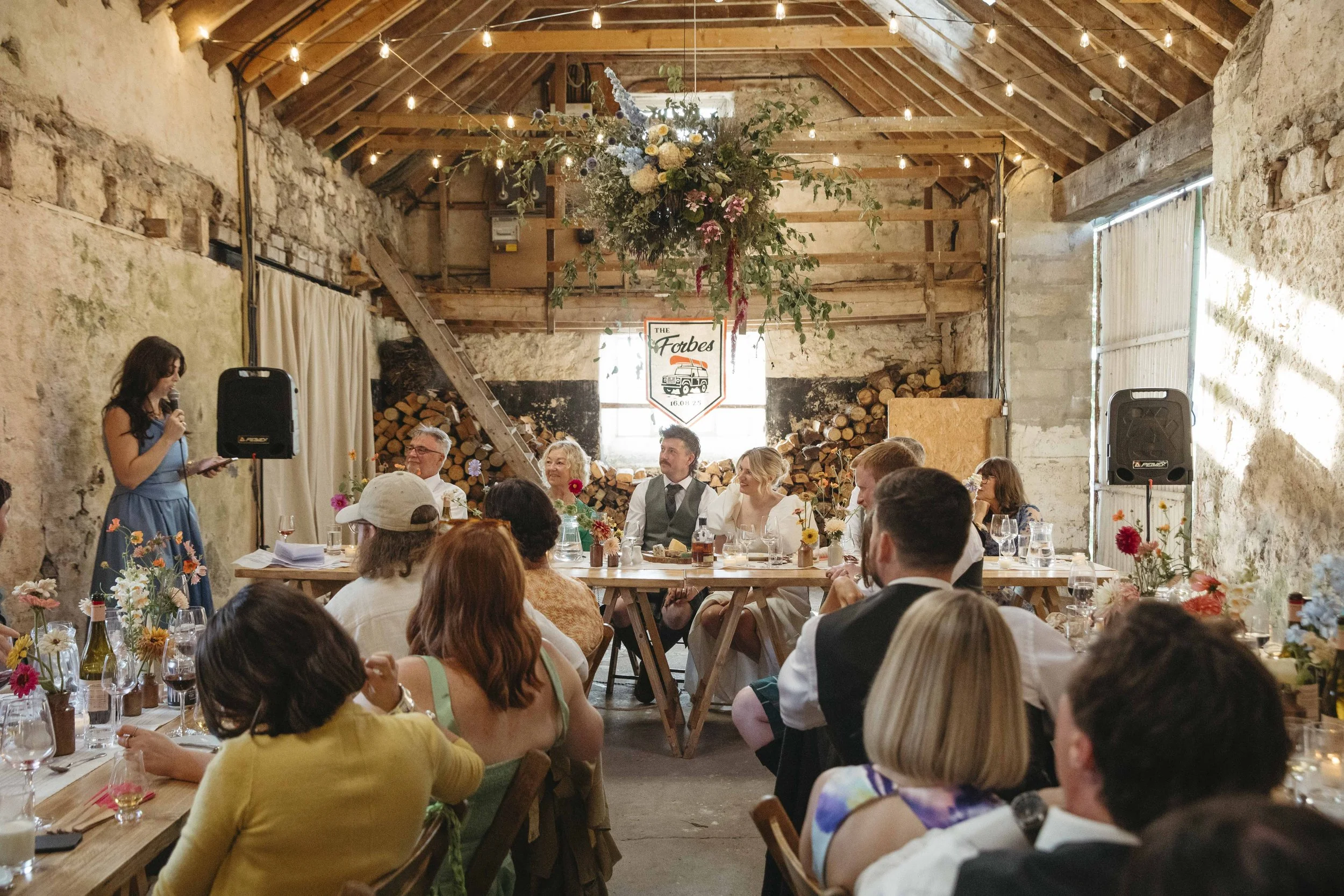 FILM_PHOTOGRAPHY_WEDDING_SCOTLAND 180.jpg