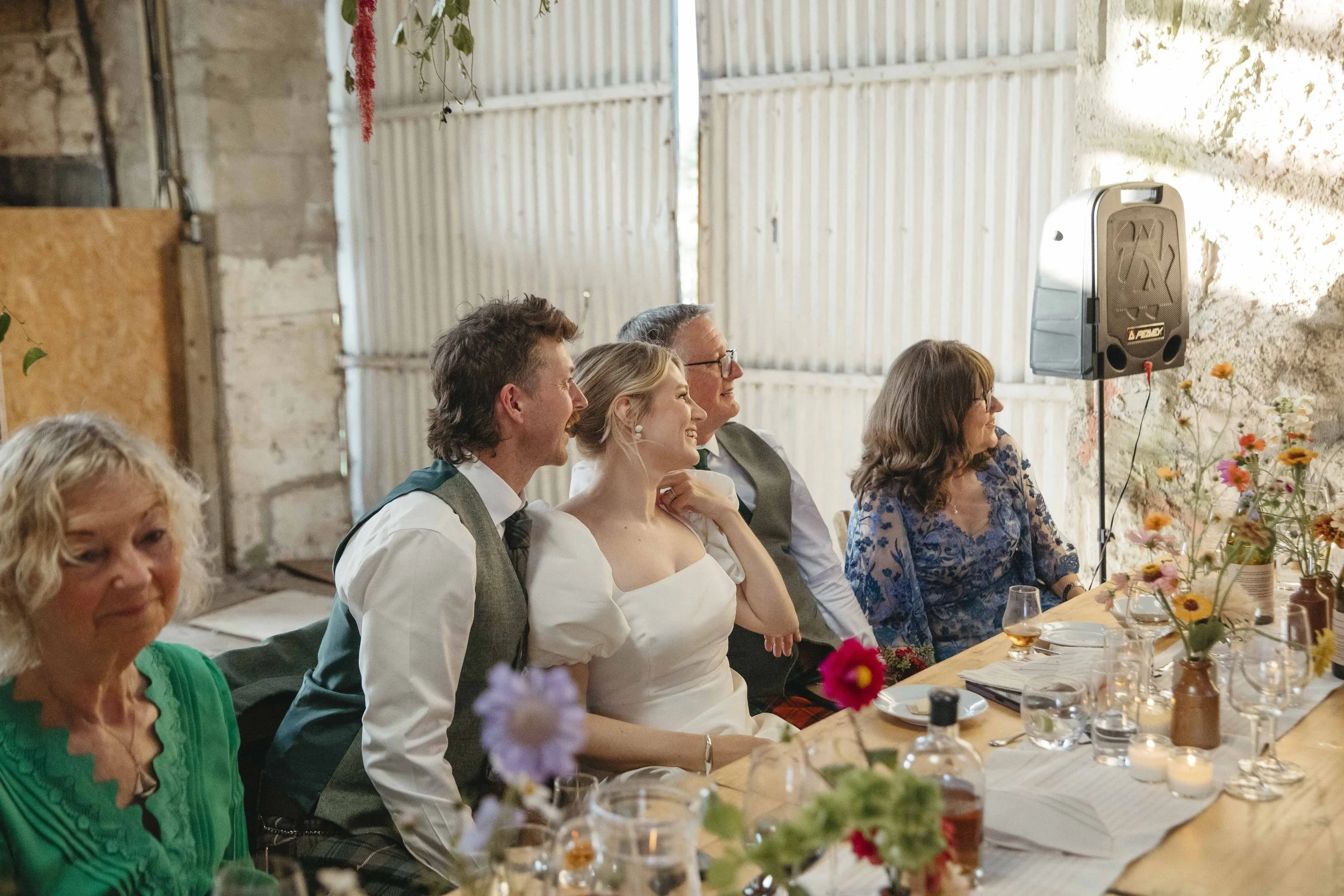 FILM_PHOTOGRAPHY_WEDDING_SCOTLAND 181.jpg