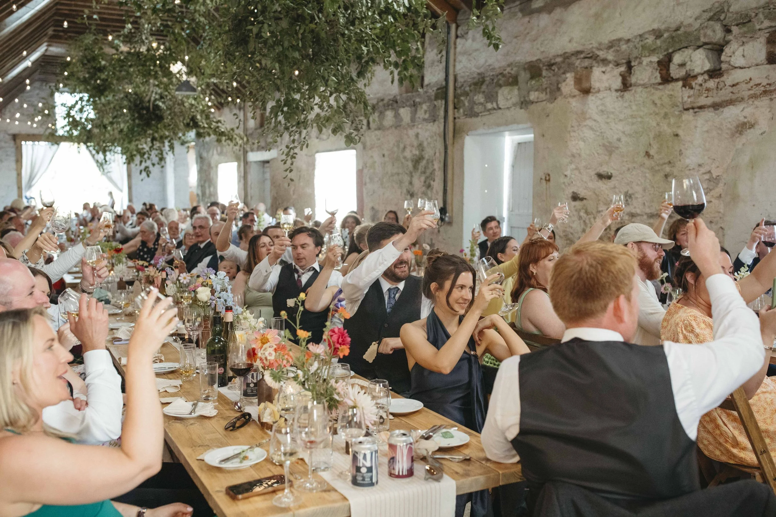 FILM_PHOTOGRAPHY_WEDDING_SCOTLAND 182.jpg