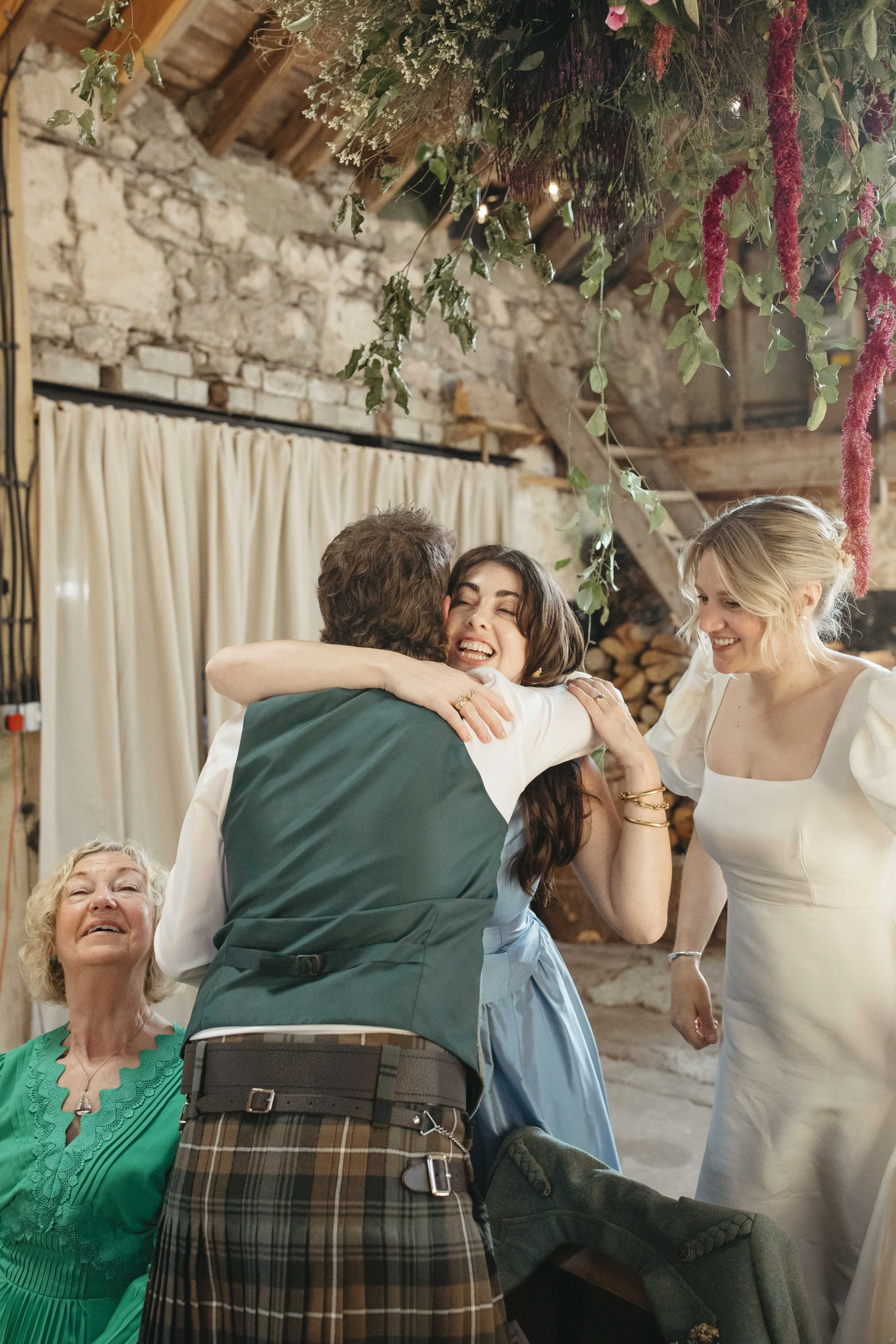 FILM_PHOTOGRAPHY_WEDDING_SCOTLAND 183.jpg