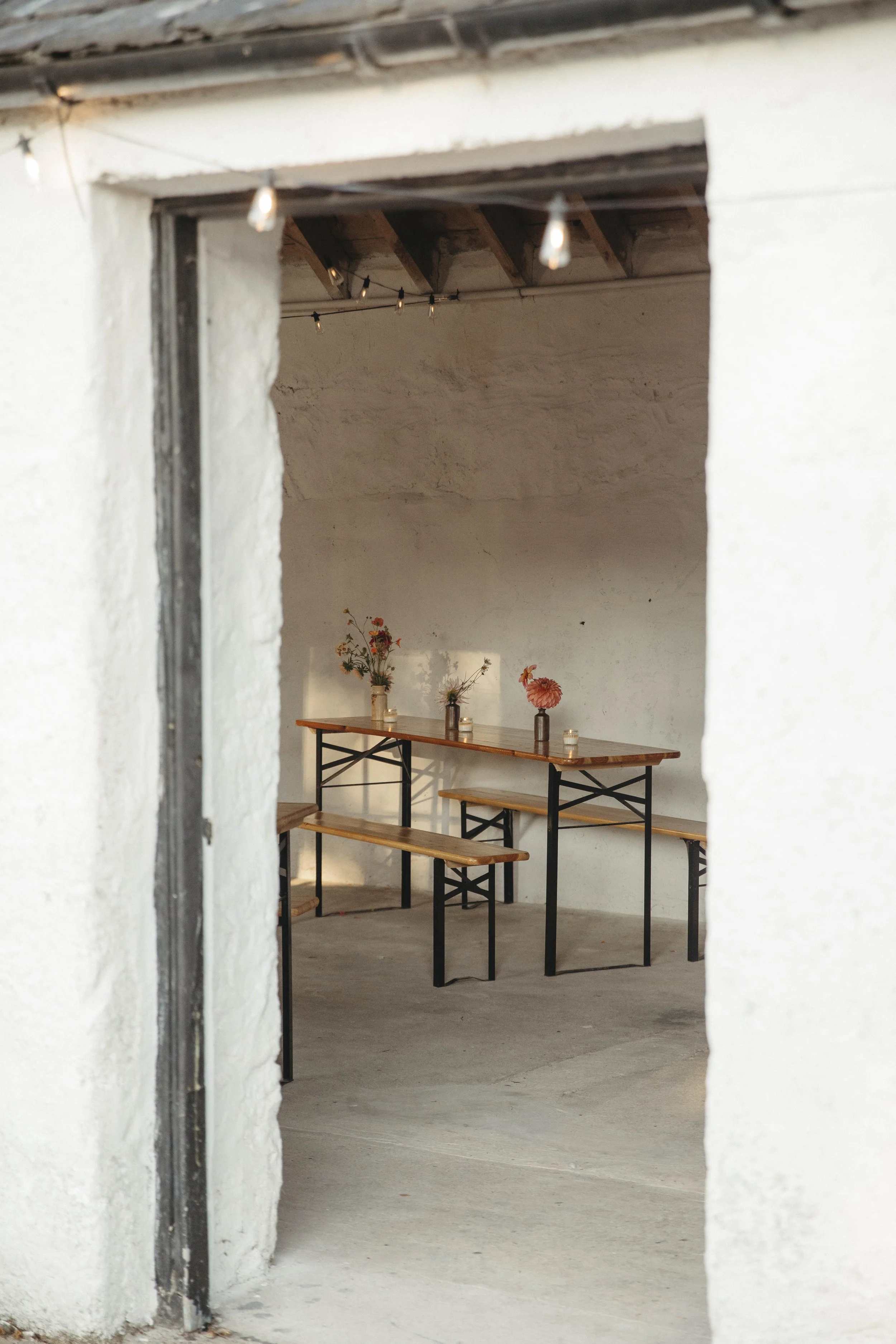 FILM_PHOTOGRAPHY_WEDDING_SCOTLAND 186.jpg