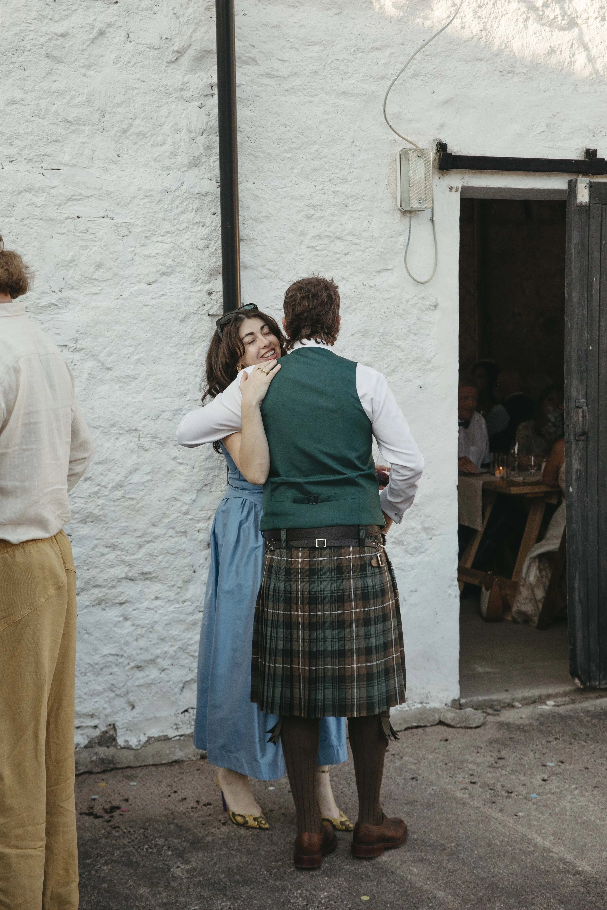 FILM_PHOTOGRAPHY_WEDDING_SCOTLAND 185.jpg
