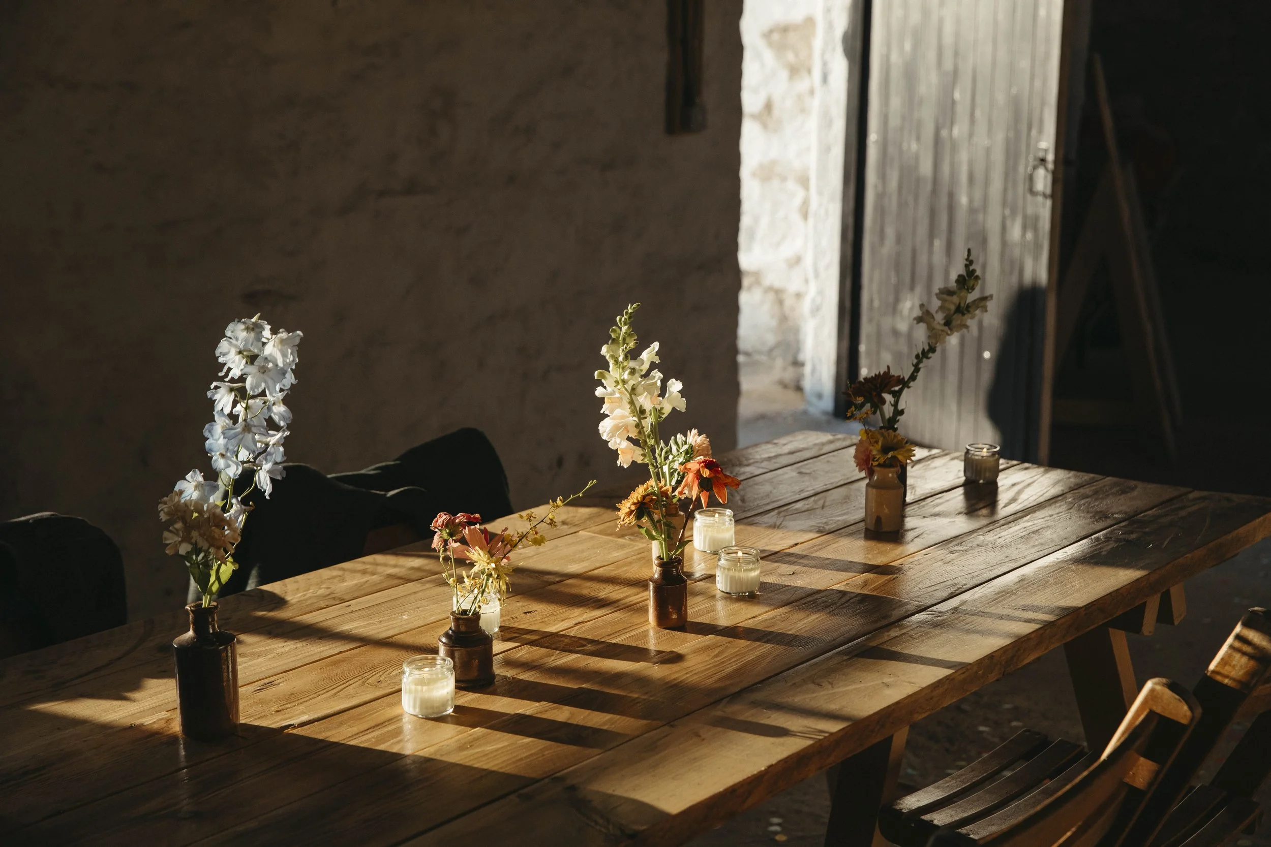 FILM_PHOTOGRAPHY_WEDDING_SCOTLAND 187.jpg