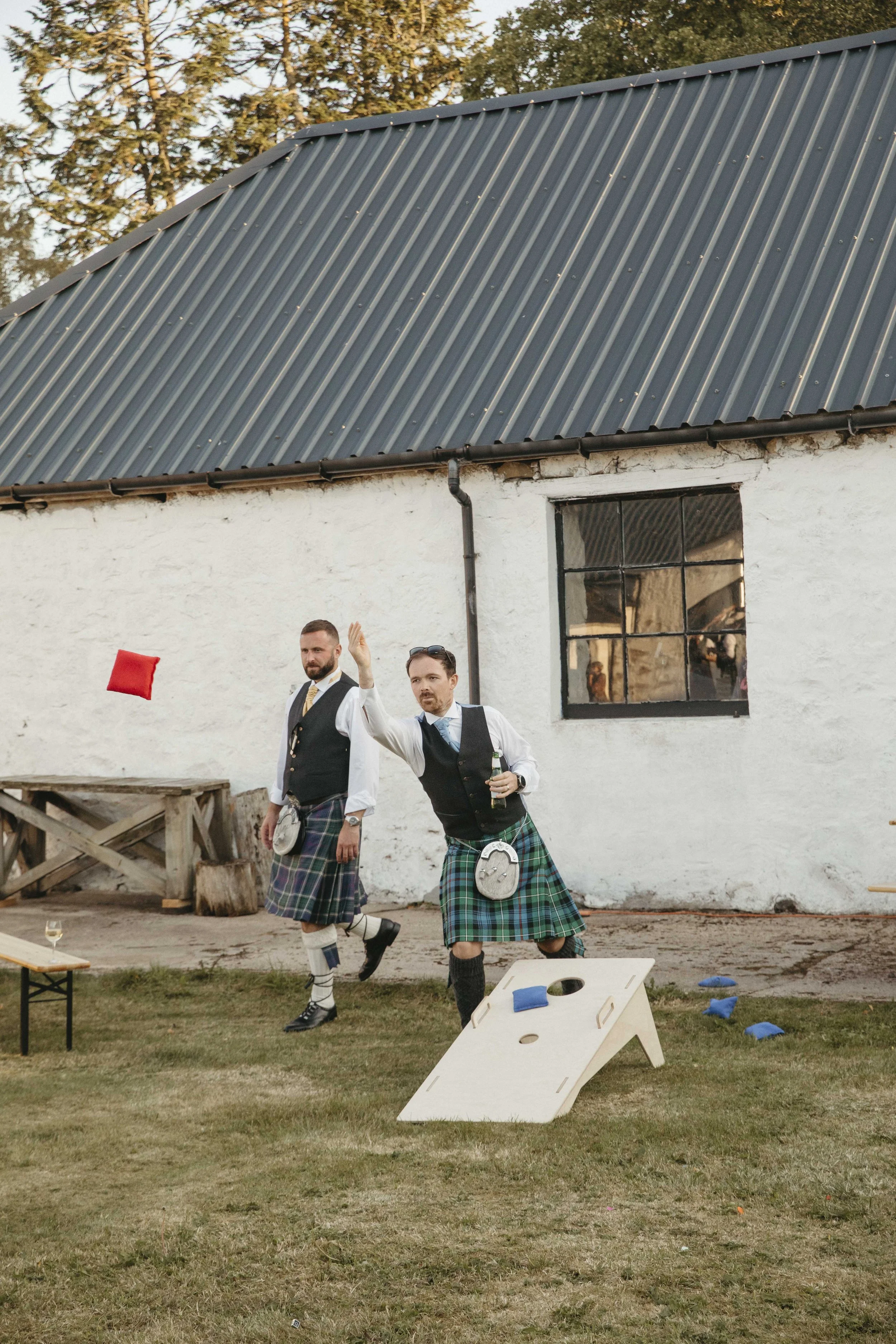 FILM_PHOTOGRAPHY_WEDDING_SCOTLAND 188.jpg