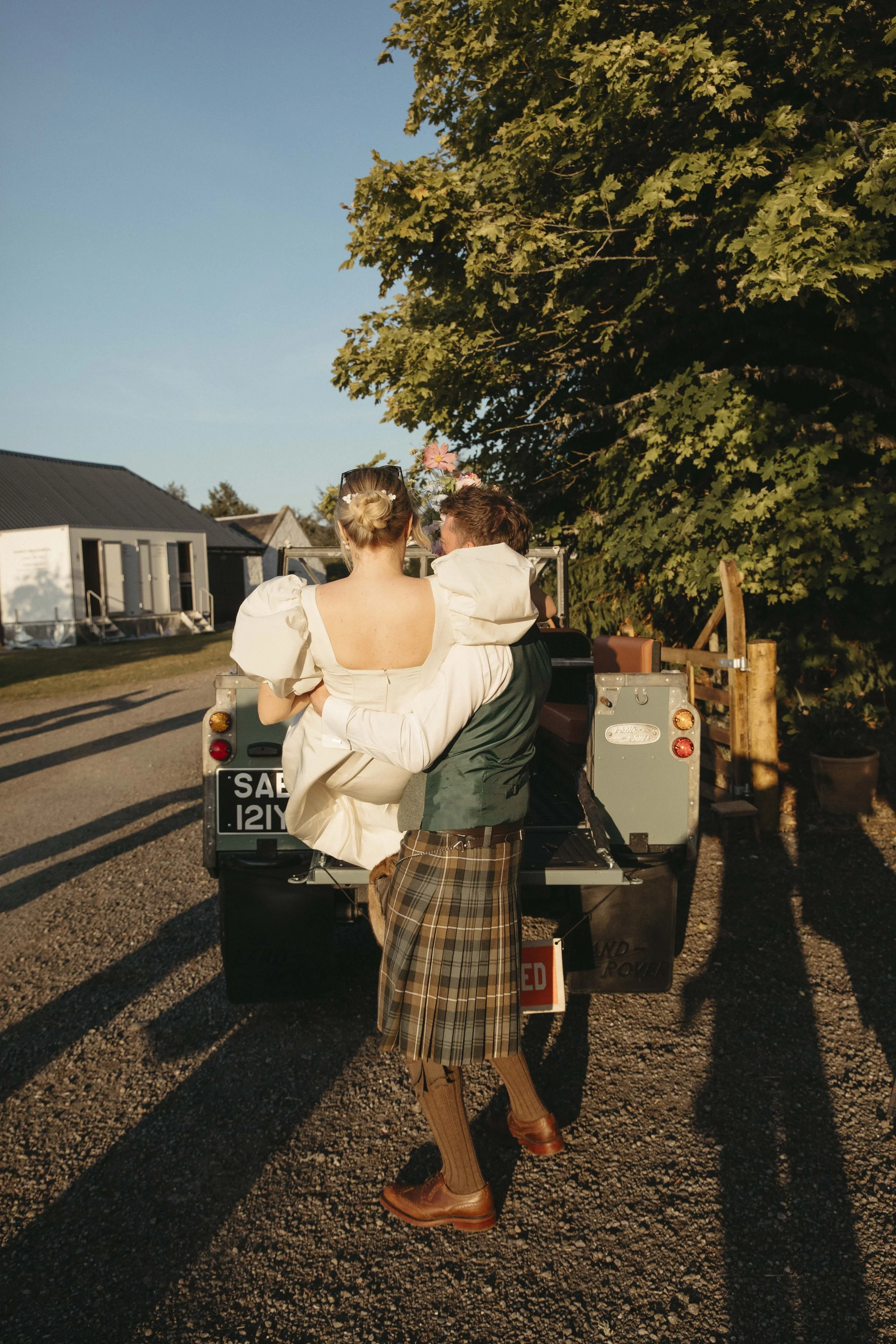 FILM_PHOTOGRAPHY_WEDDING_SCOTLAND 189.jpg