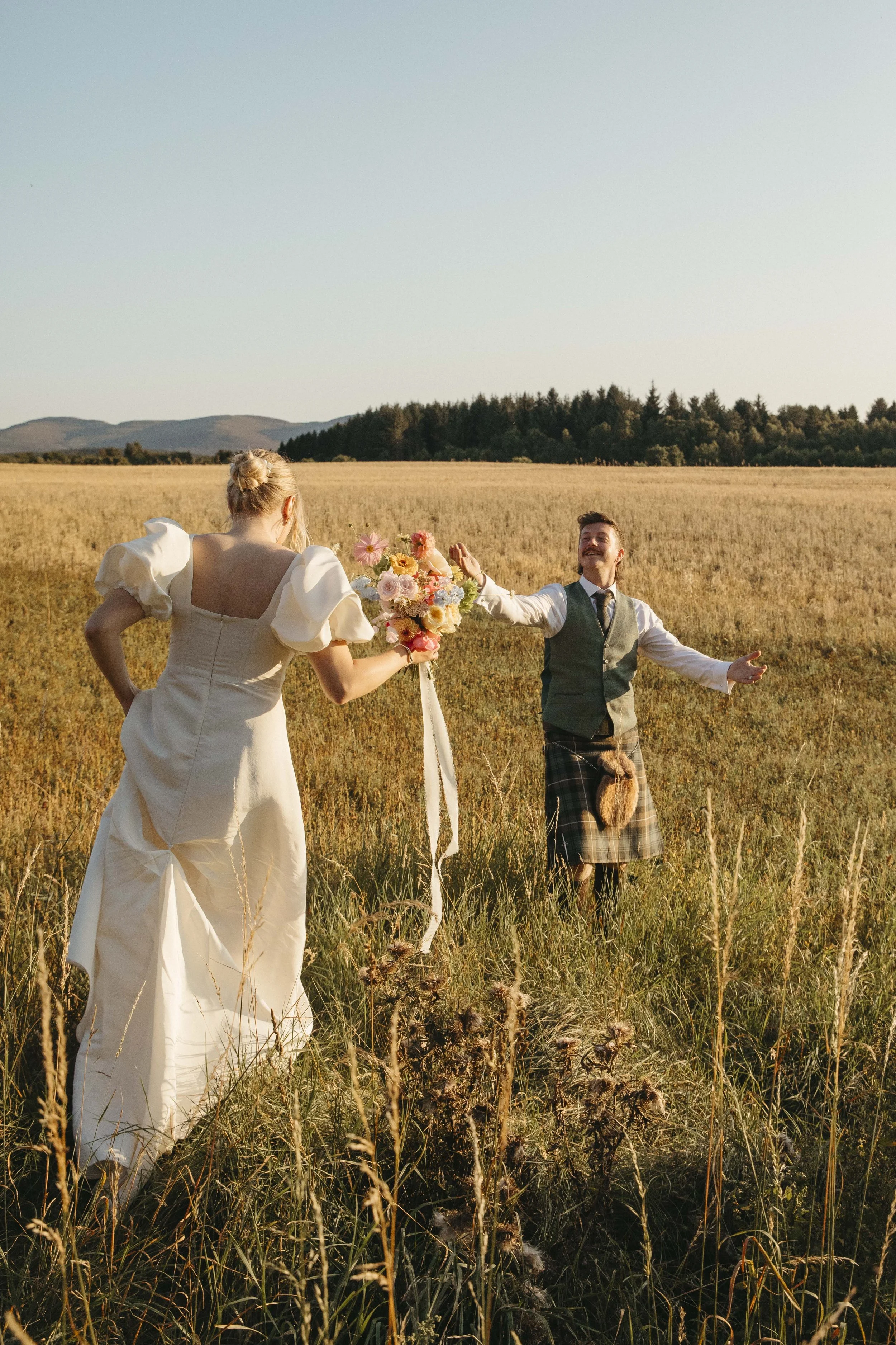 FILM_PHOTOGRAPHY_WEDDING_SCOTLAND 191.jpg