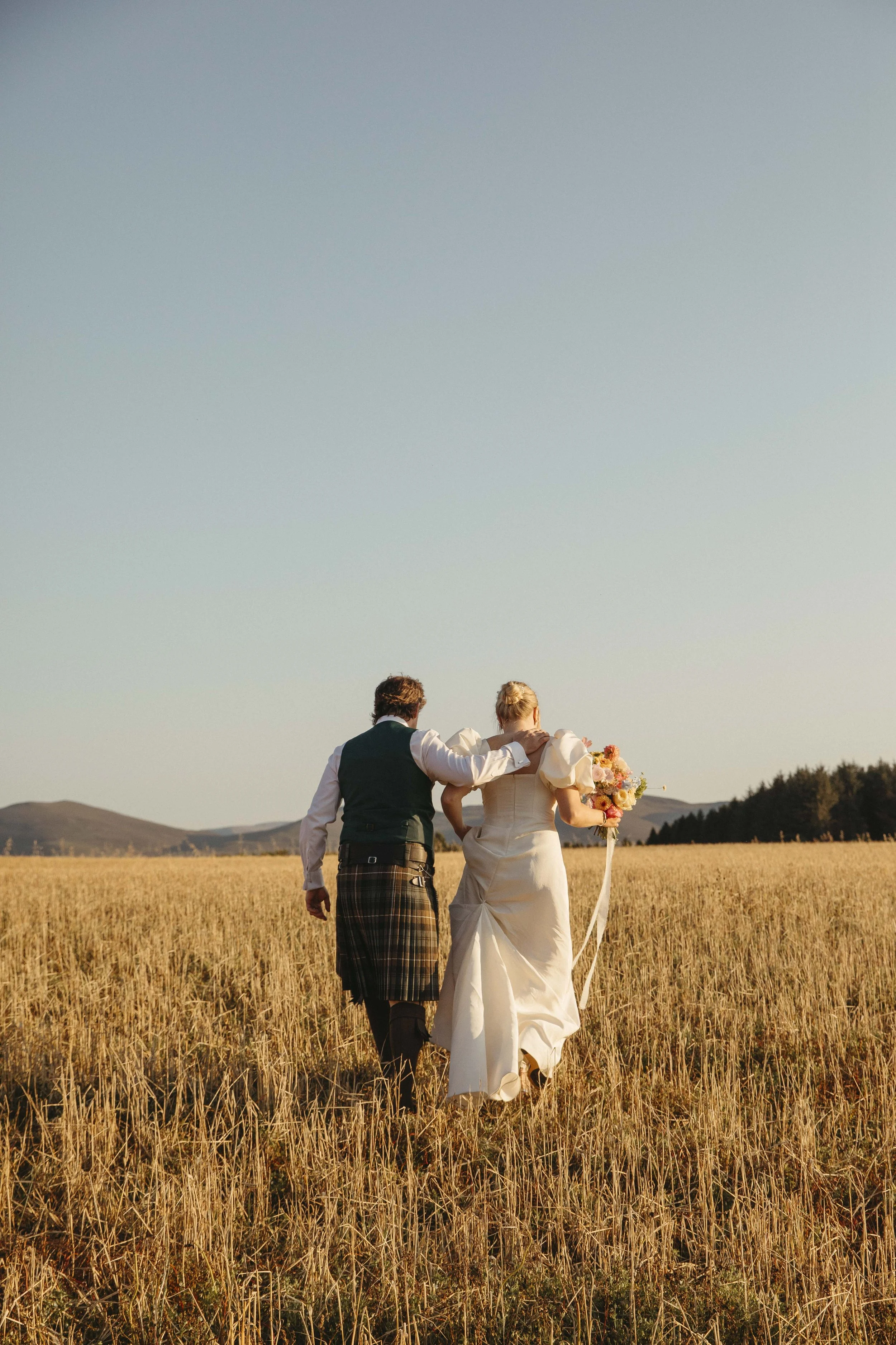 FILM_PHOTOGRAPHY_WEDDING_SCOTLAND 192.jpg