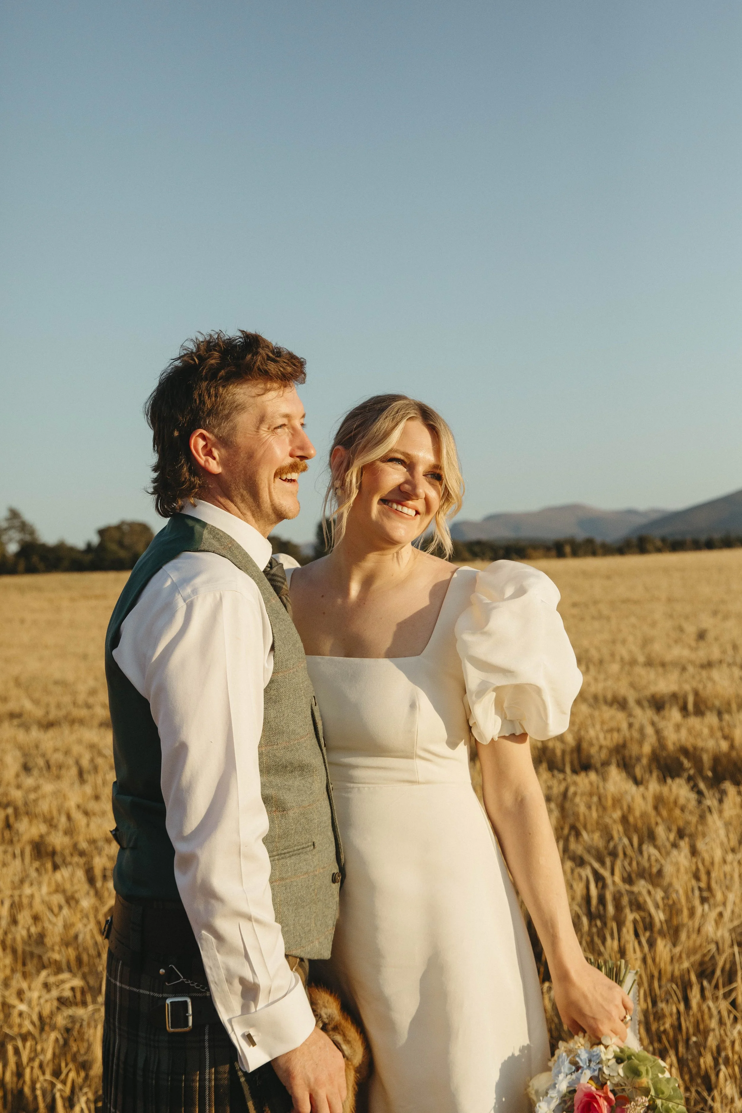 FILM_PHOTOGRAPHY_WEDDING_SCOTLAND 193.jpg