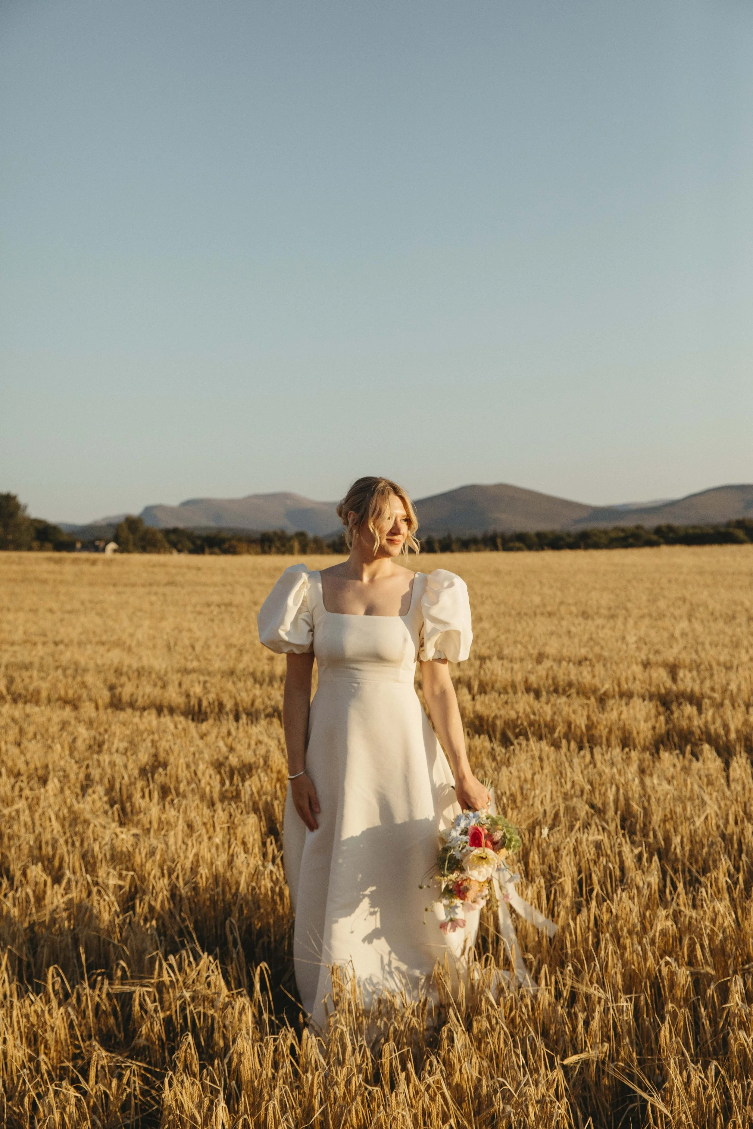 FILM_PHOTOGRAPHY_WEDDING_SCOTLAND 195.jpg