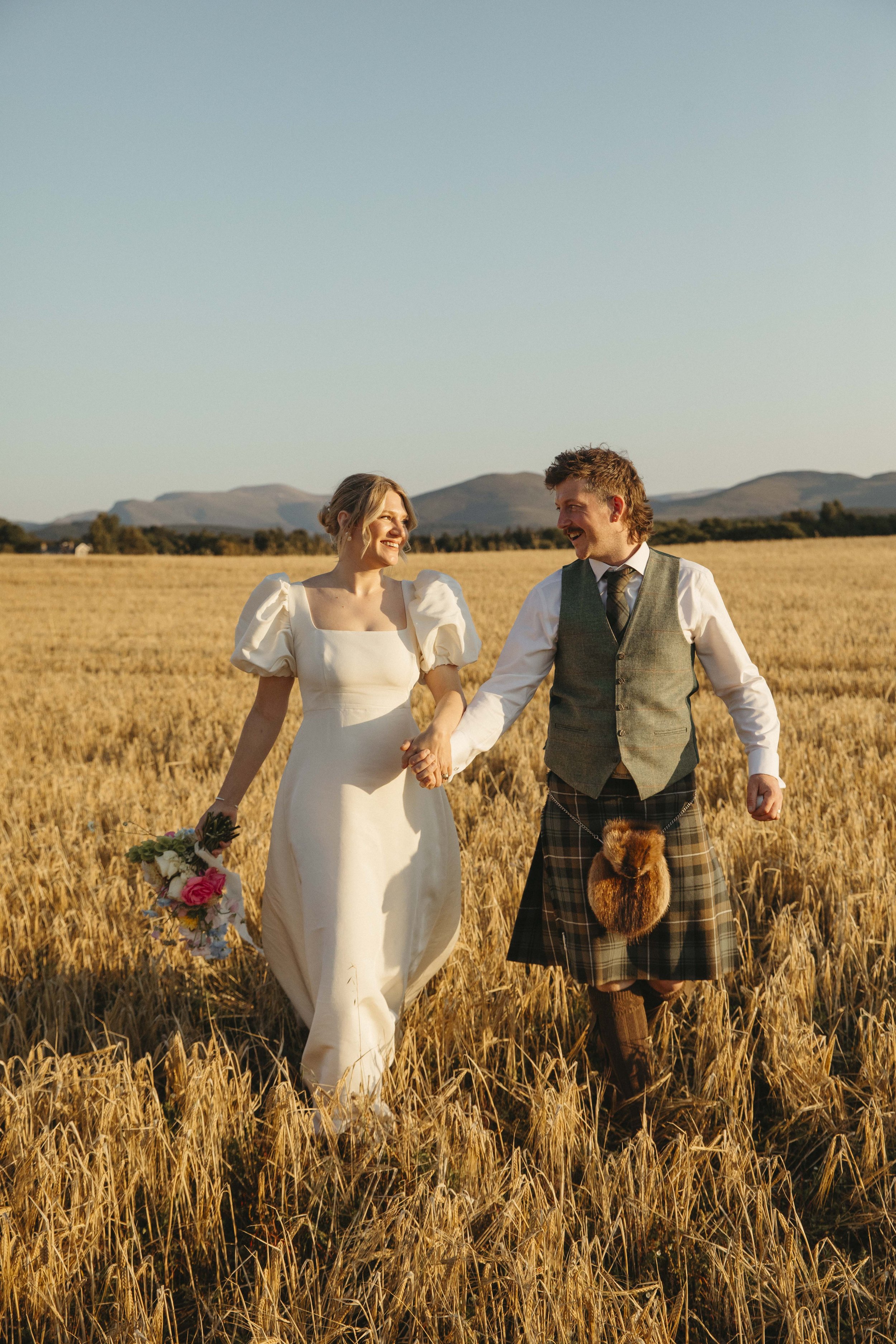 FILM_PHOTOGRAPHY_WEDDING_SCOTLAND 197.jpg