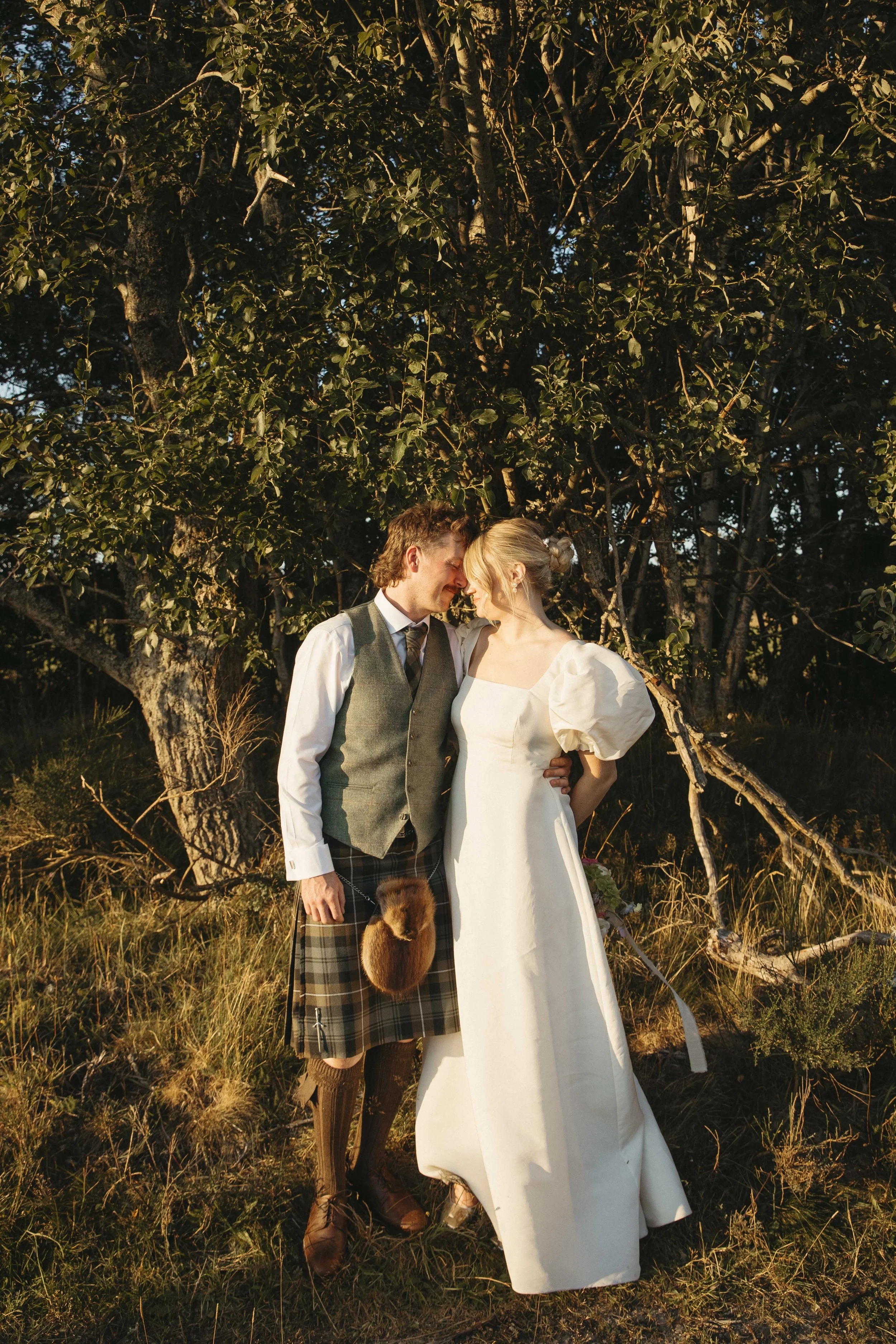 FILM_PHOTOGRAPHY_WEDDING_SCOTLAND 199.jpg