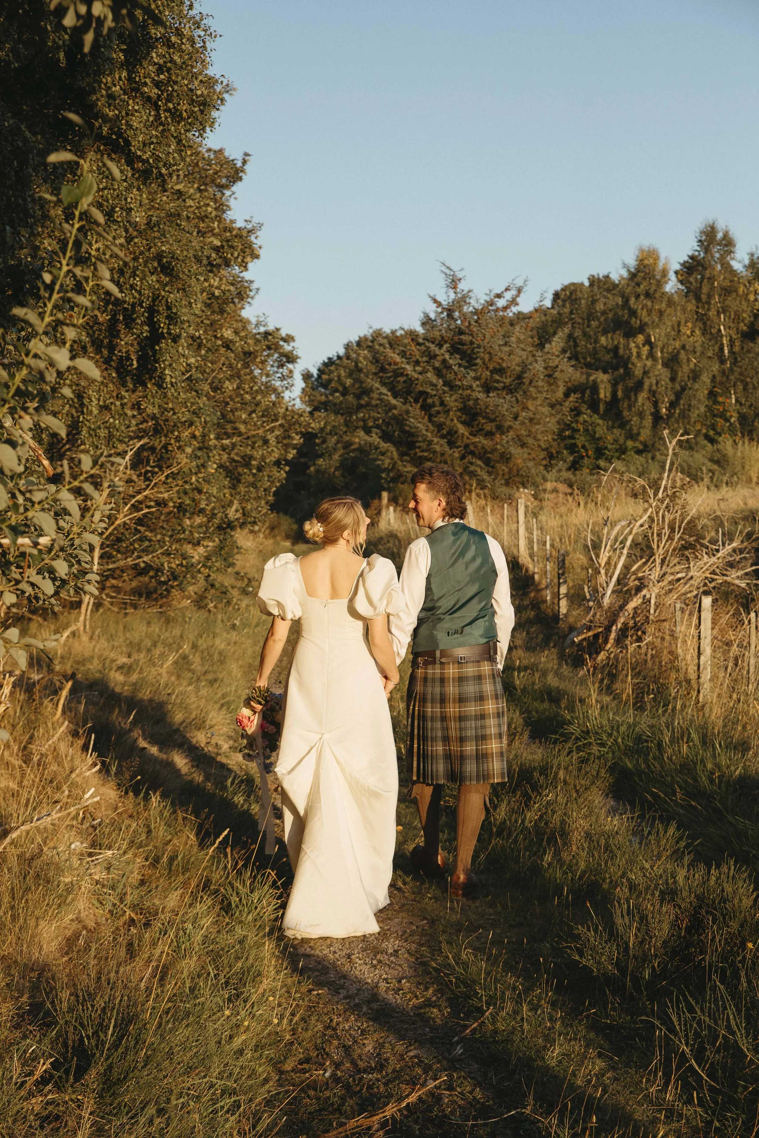 FILM_PHOTOGRAPHY_WEDDING_SCOTLAND 201.jpg