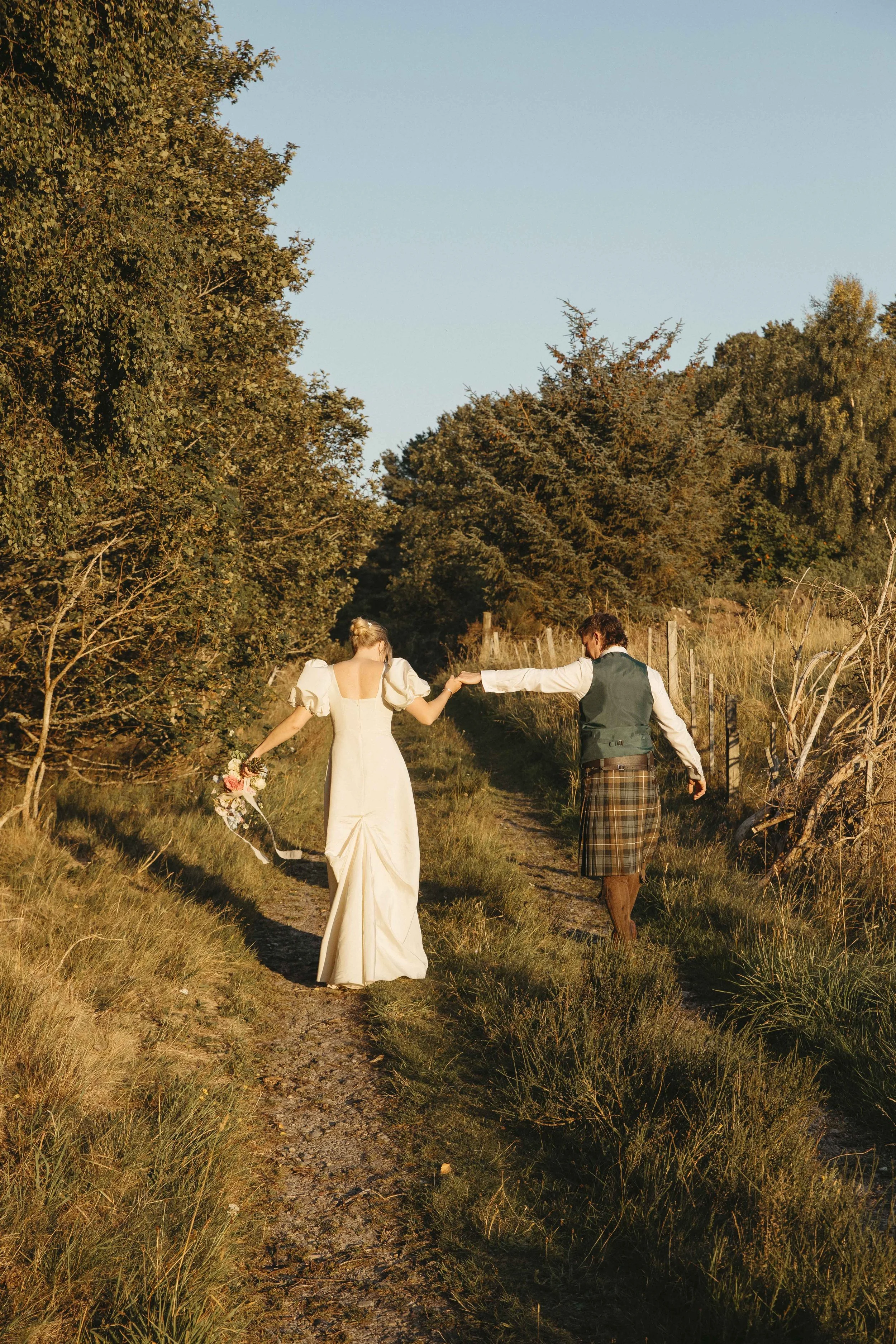 FILM_PHOTOGRAPHY_WEDDING_SCOTLAND 202.jpg