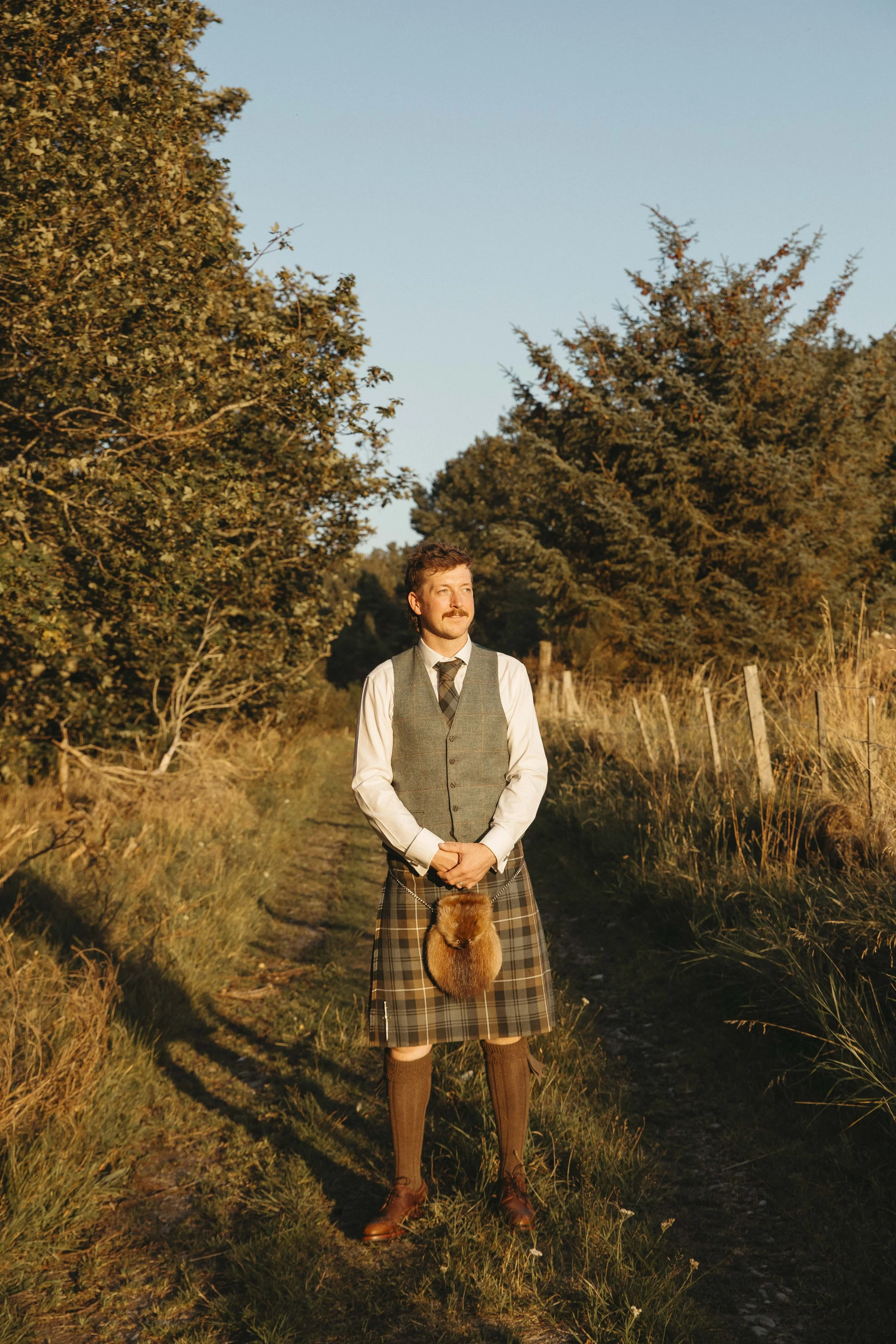 FILM_PHOTOGRAPHY_WEDDING_SCOTLAND 203.jpg