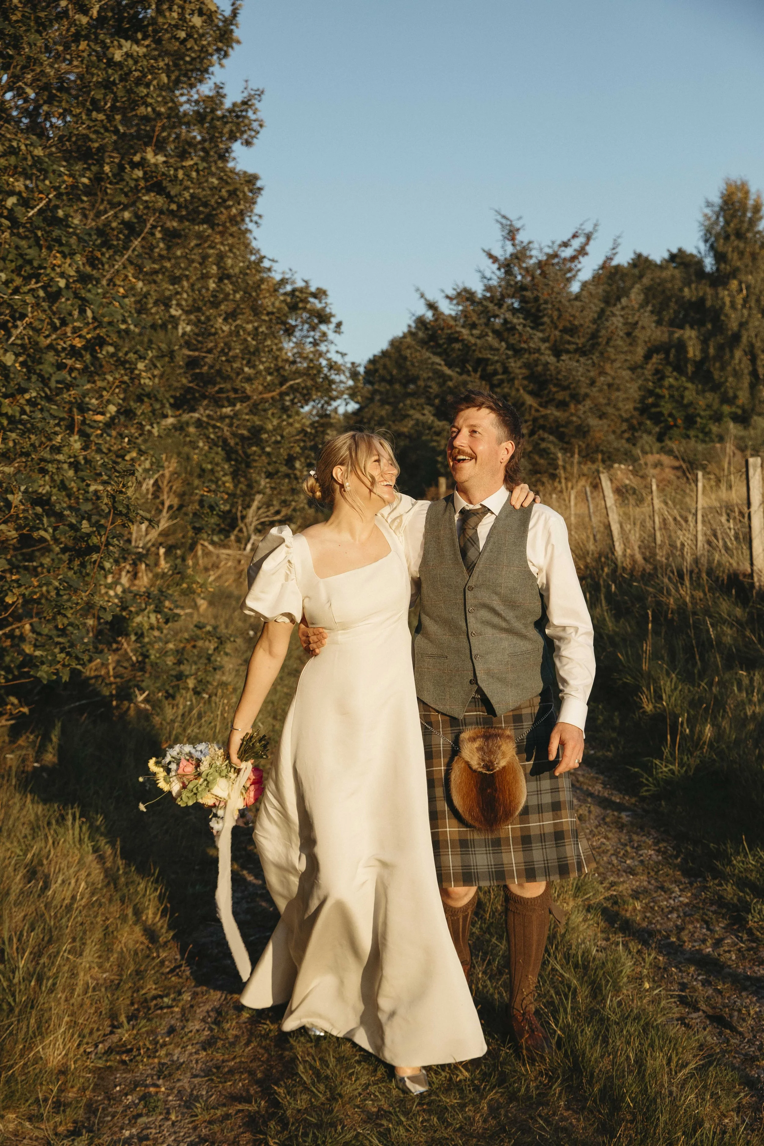 FILM_PHOTOGRAPHY_WEDDING_SCOTLAND 204.jpg