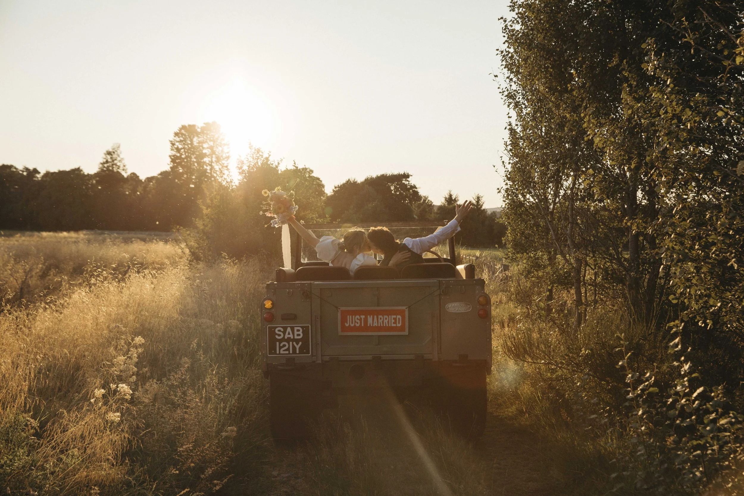 FILM_PHOTOGRAPHY_WEDDING_SCOTLAND 205.jpg