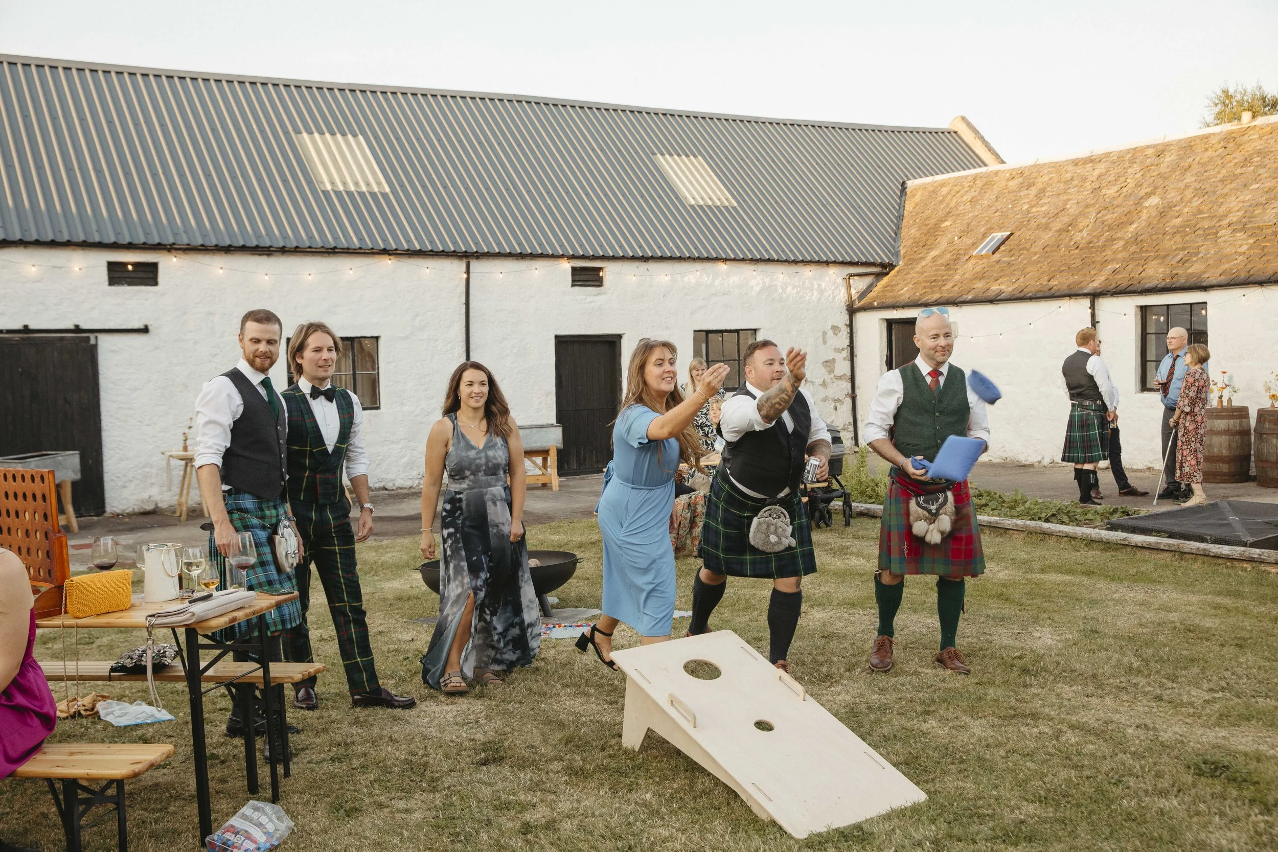 FILM_PHOTOGRAPHY_WEDDING_SCOTLAND 206.jpg