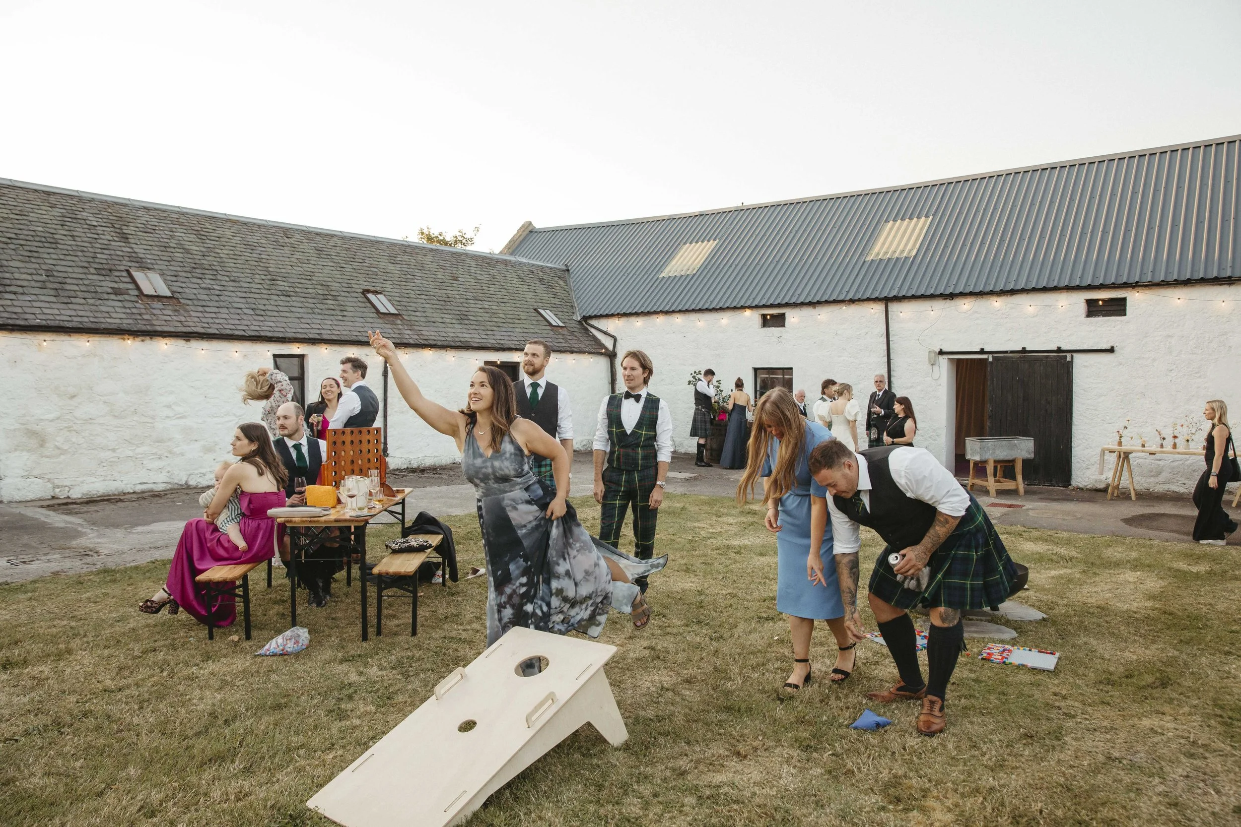 FILM_PHOTOGRAPHY_WEDDING_SCOTLAND 207.jpg