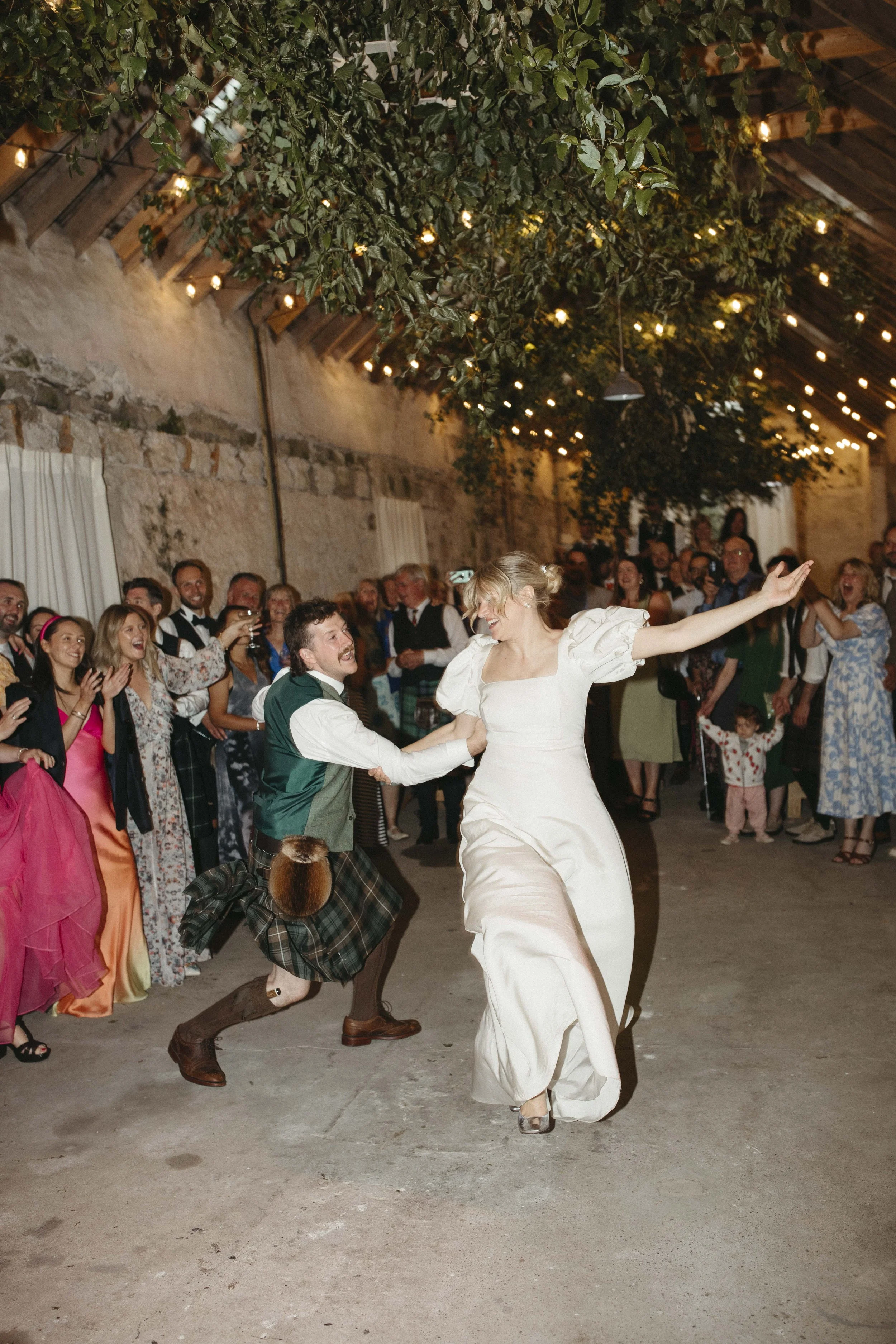 FILM_PHOTOGRAPHY_WEDDING_SCOTLAND 208.jpg