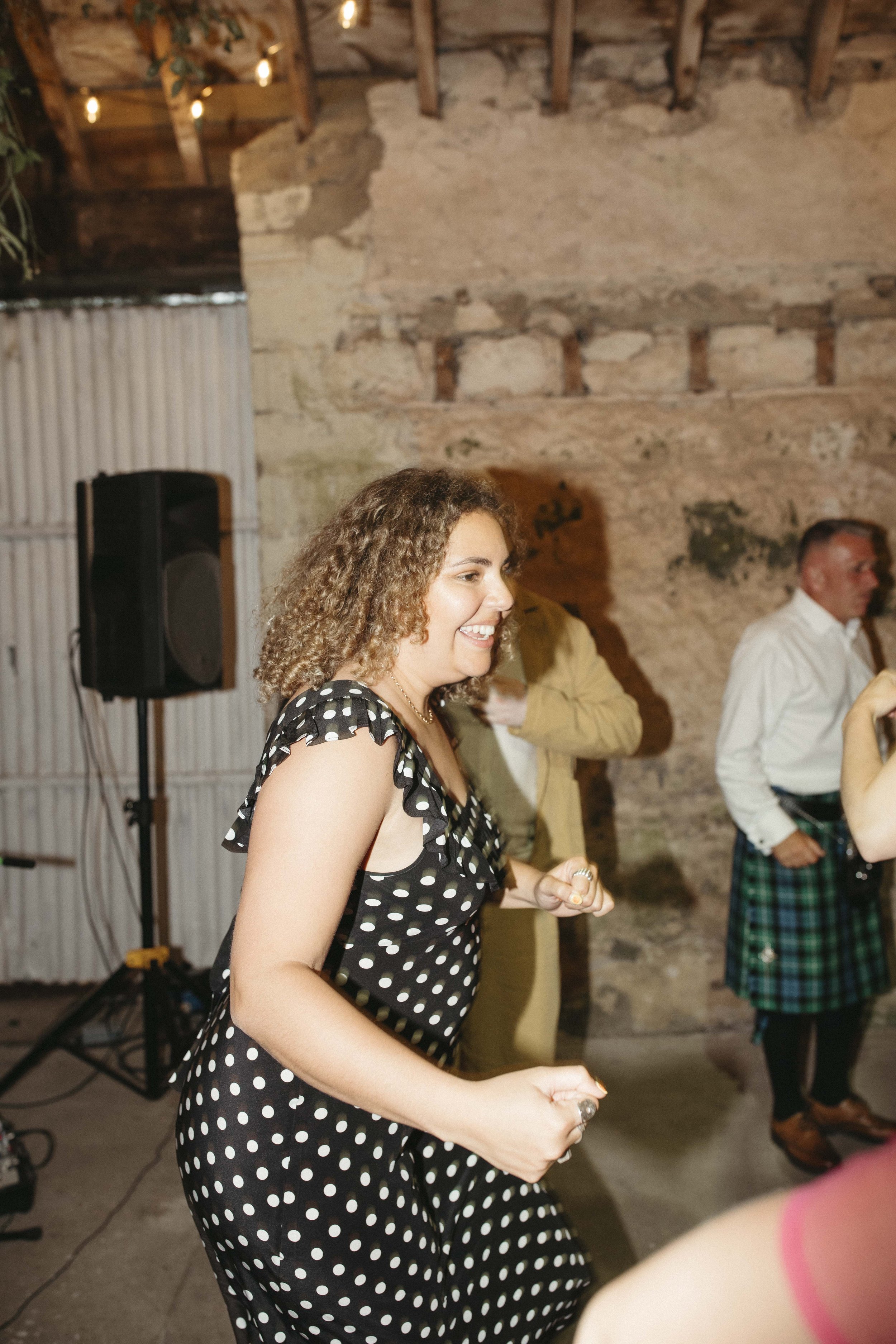 FILM_PHOTOGRAPHY_WEDDING_SCOTLAND 211.jpg