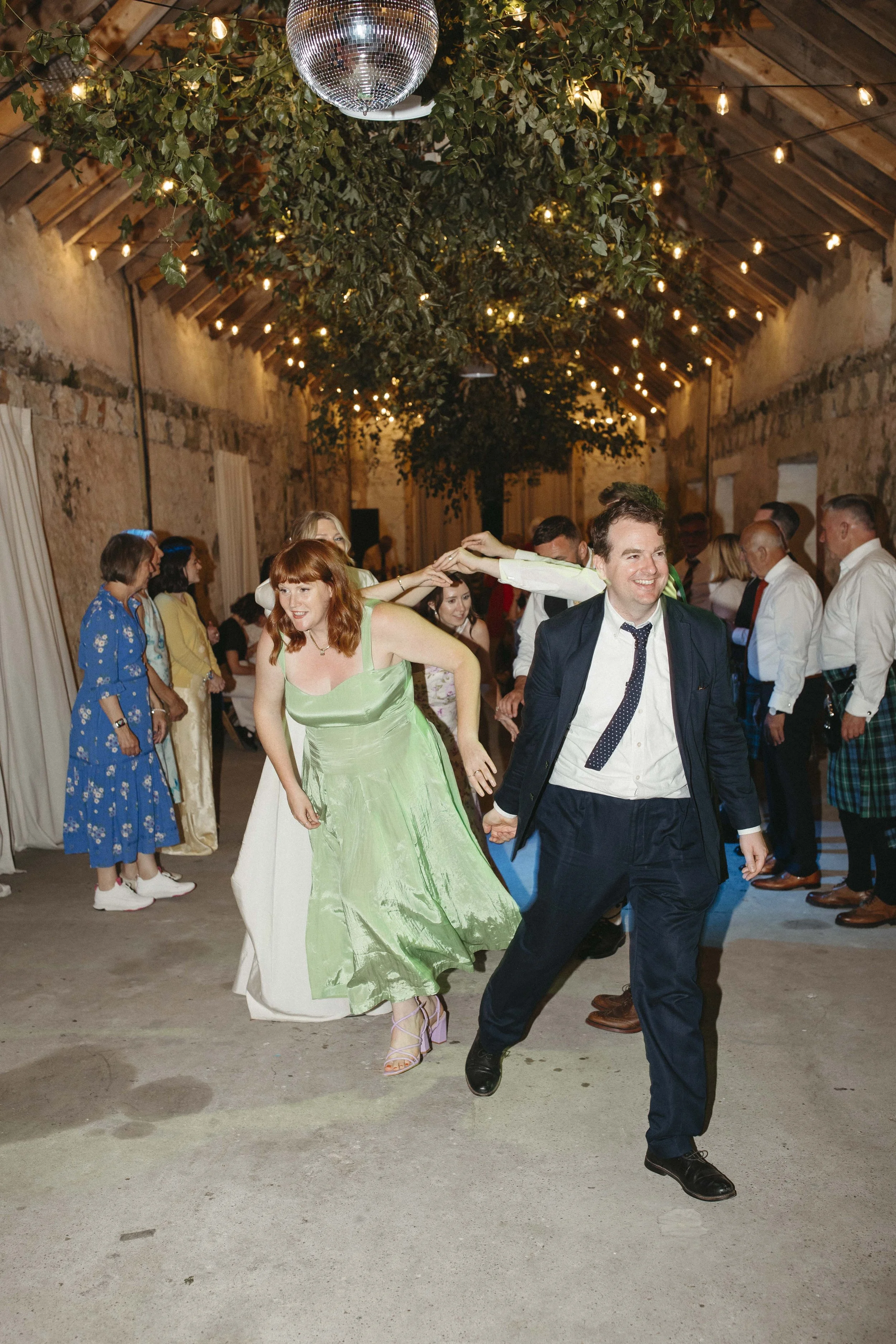 FILM_PHOTOGRAPHY_WEDDING_SCOTLAND 213.jpg