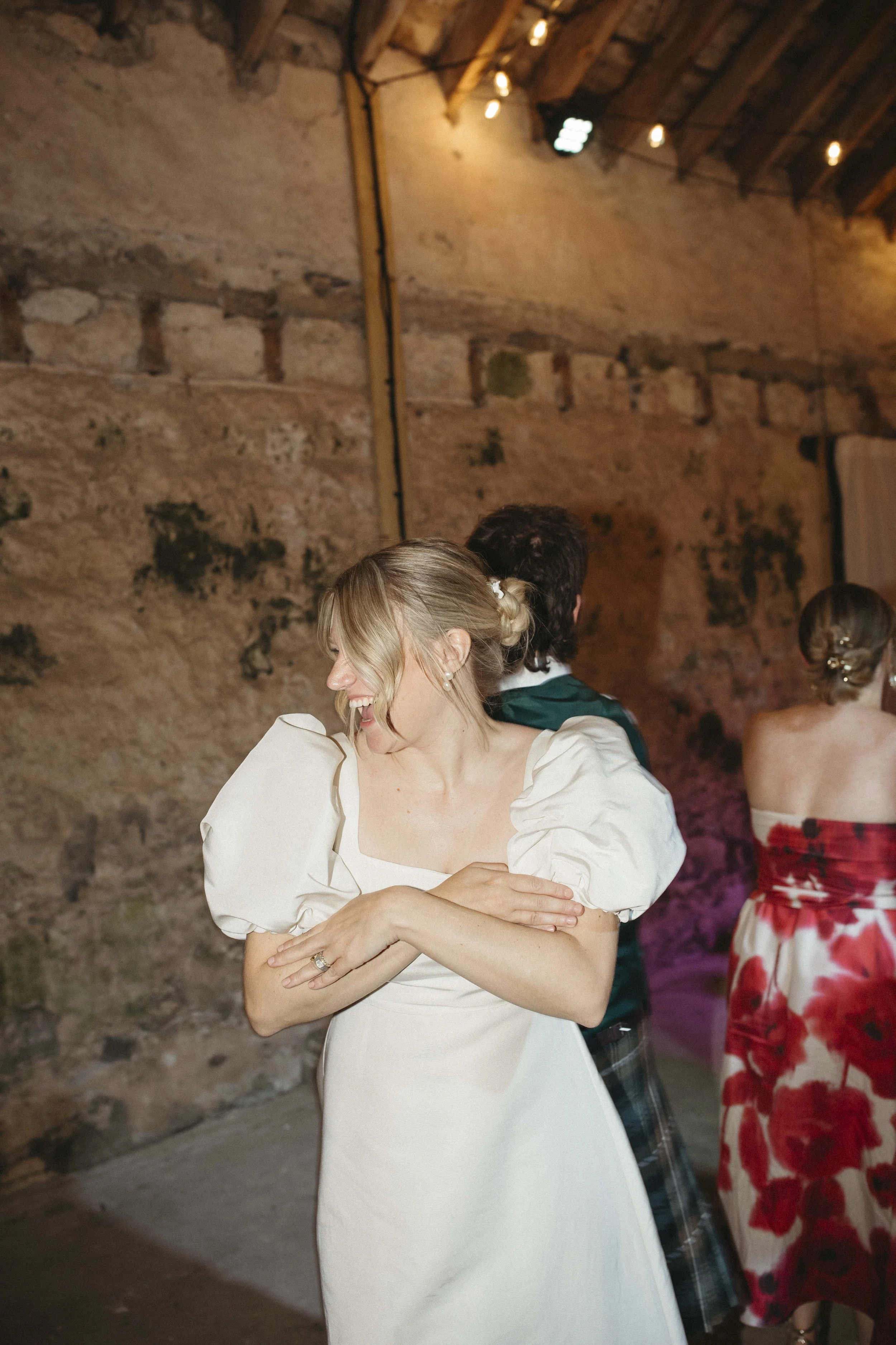 FILM_PHOTOGRAPHY_WEDDING_SCOTLAND 214.jpg