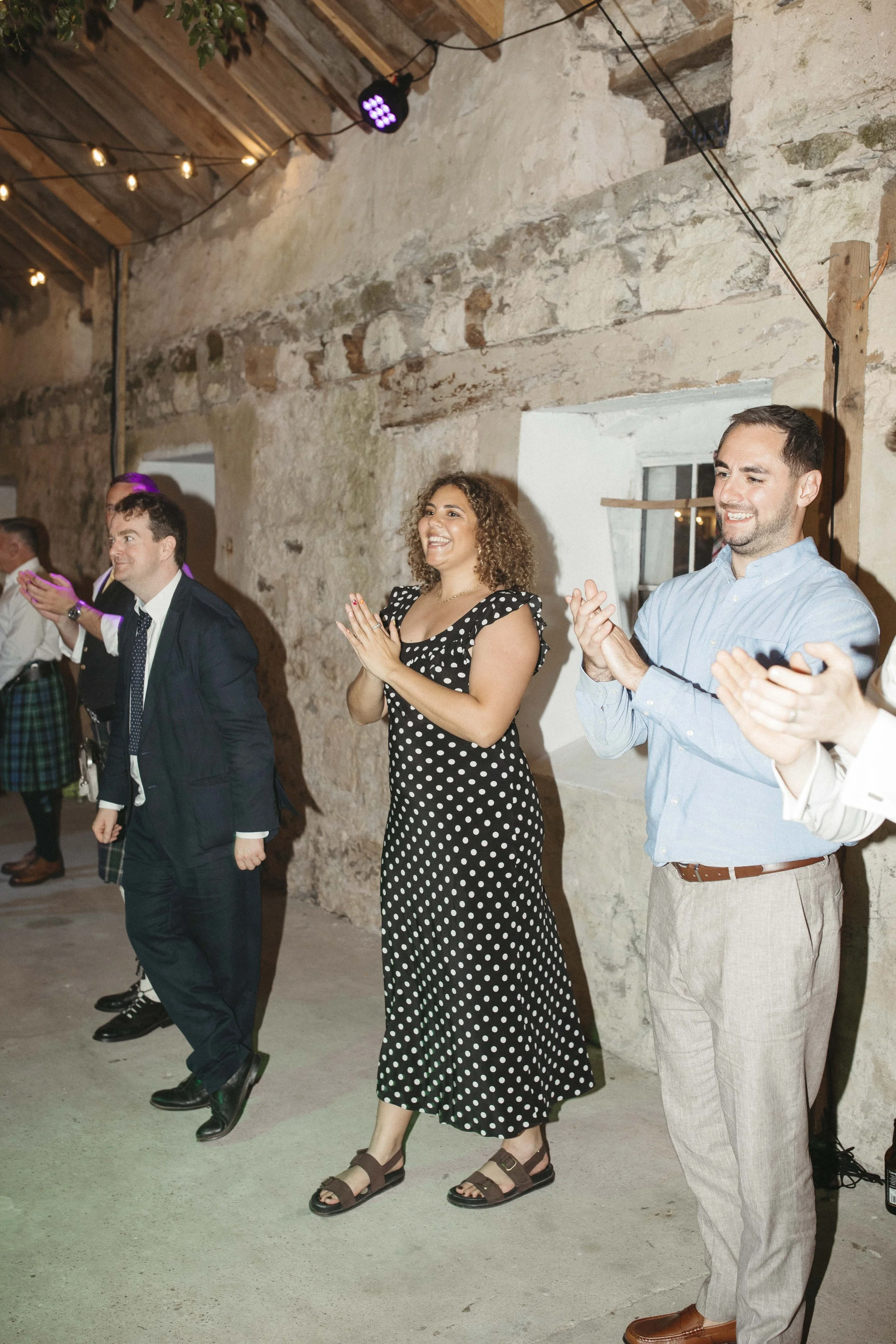 FILM_PHOTOGRAPHY_WEDDING_SCOTLAND 216.jpg