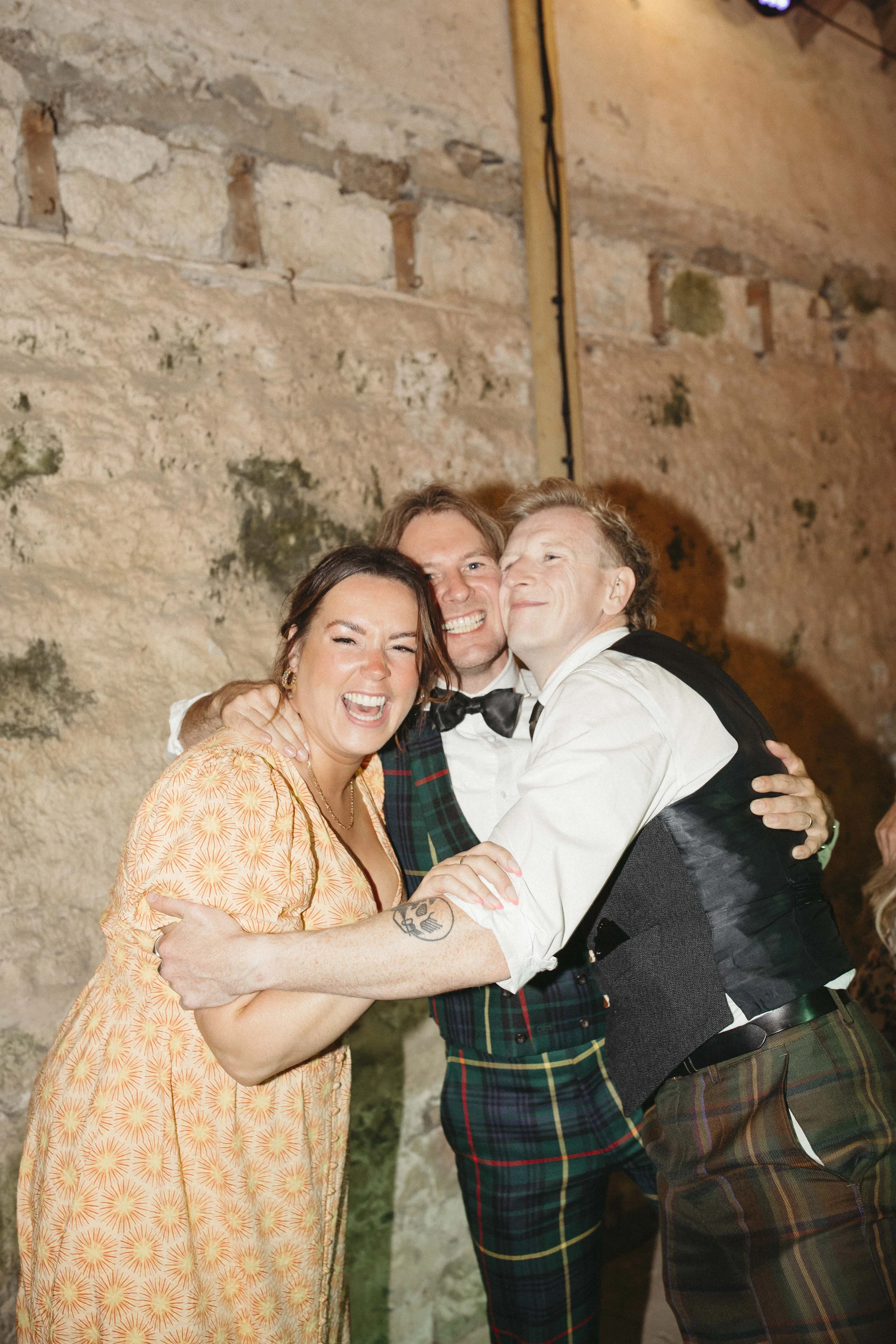 FILM_PHOTOGRAPHY_WEDDING_SCOTLAND 218.jpg