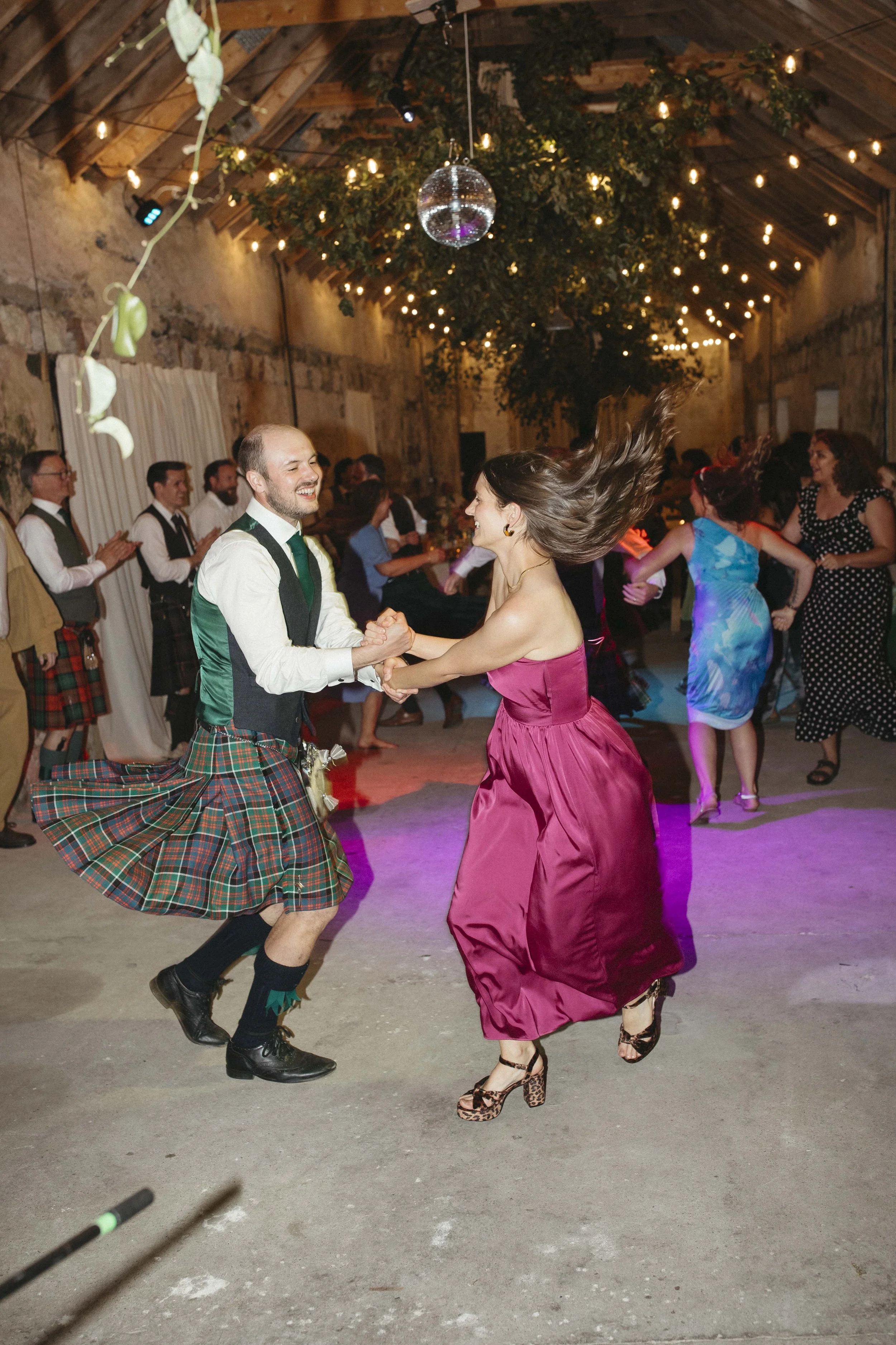 FILM_PHOTOGRAPHY_WEDDING_SCOTLAND 219.jpg