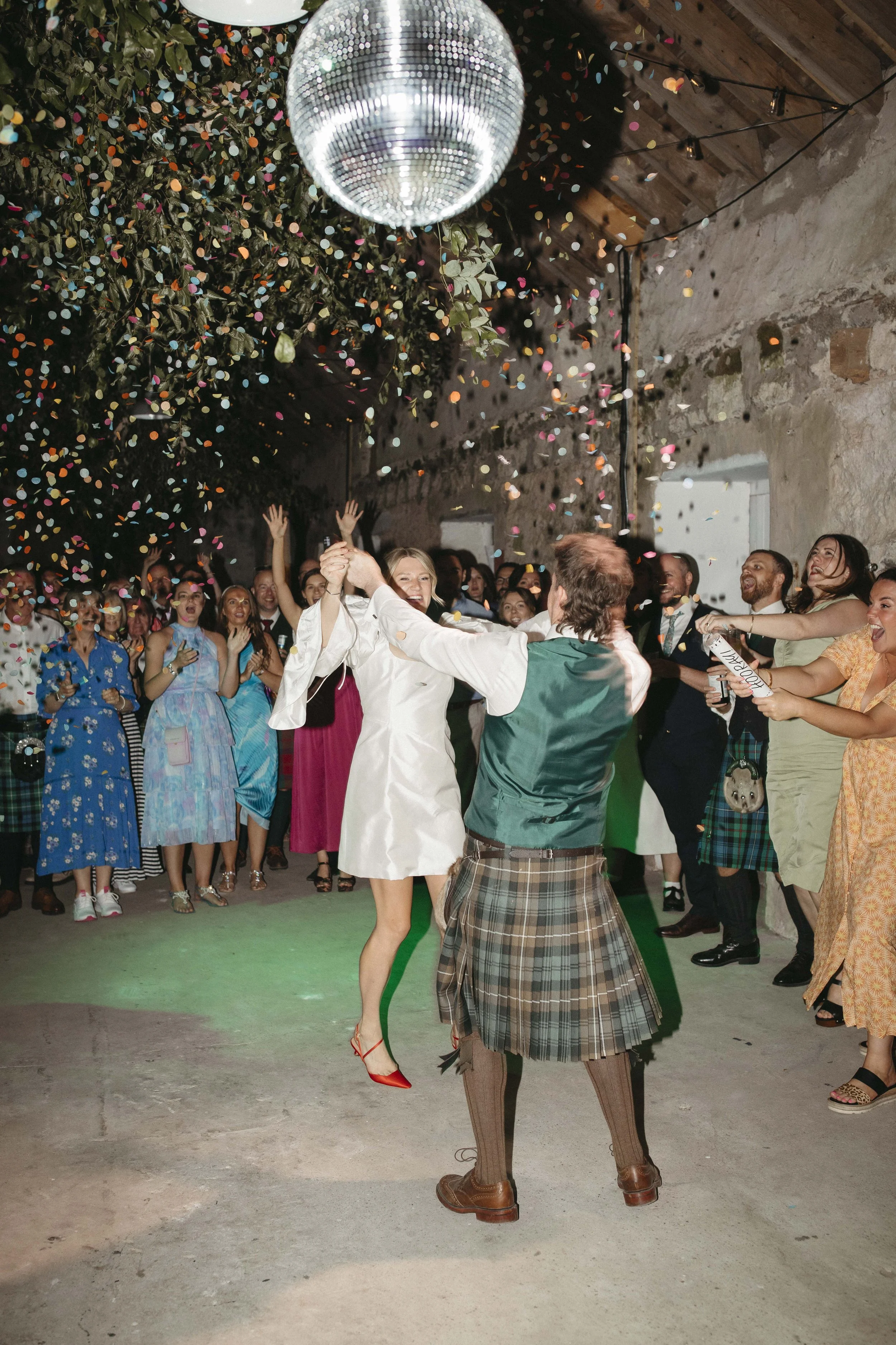 FILM_PHOTOGRAPHY_WEDDING_SCOTLAND 224.jpg