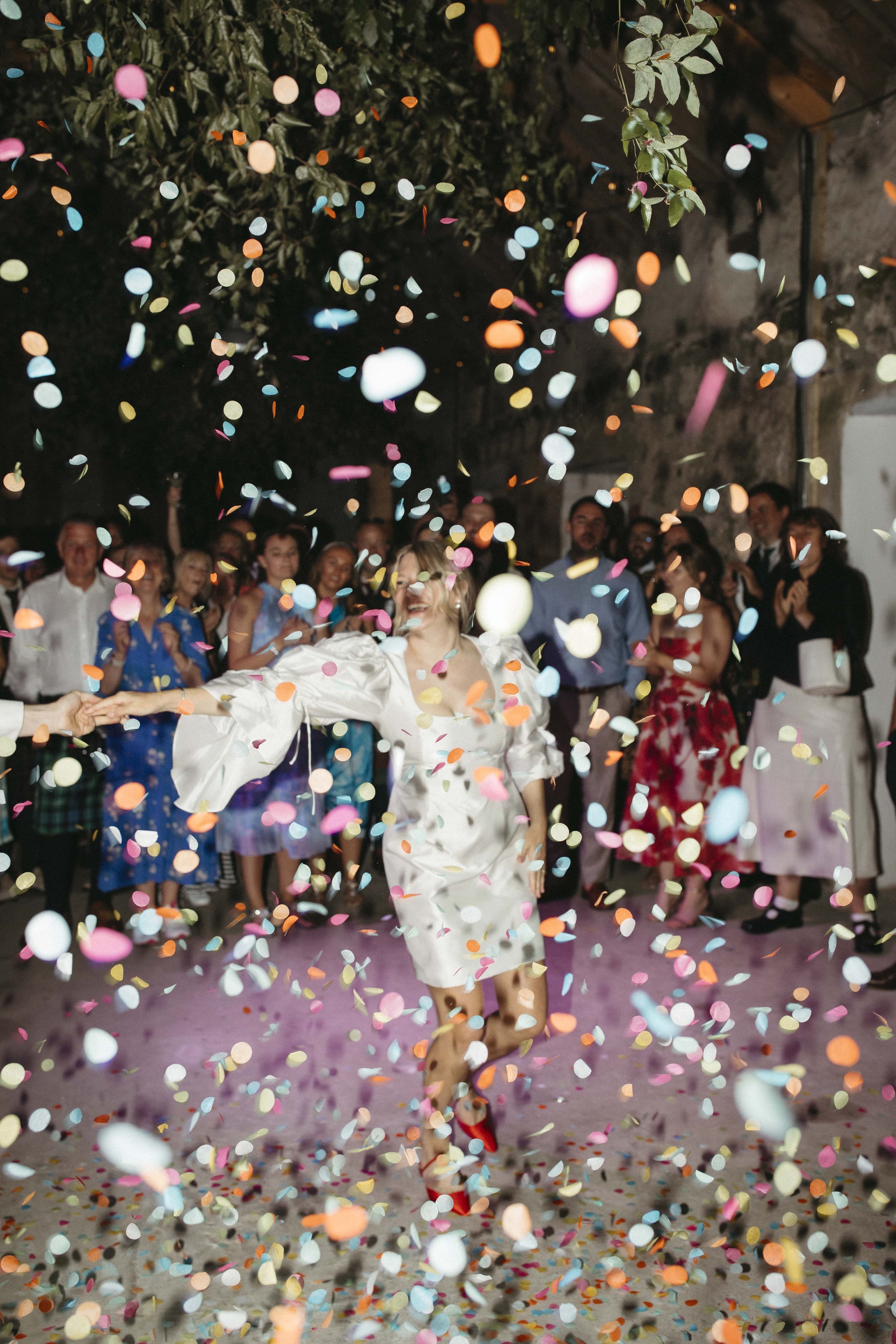 FILM_PHOTOGRAPHY_WEDDING_SCOTLAND 225.jpg