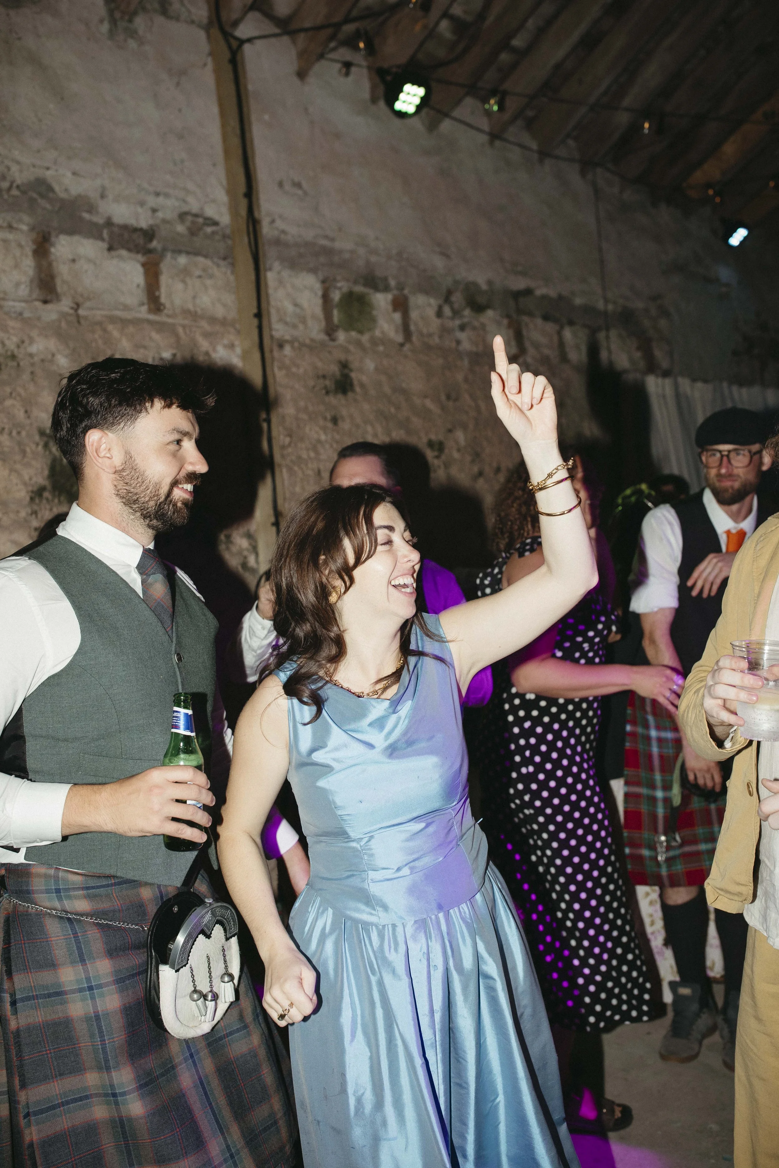 FILM_PHOTOGRAPHY_WEDDING_SCOTLAND 226.jpg