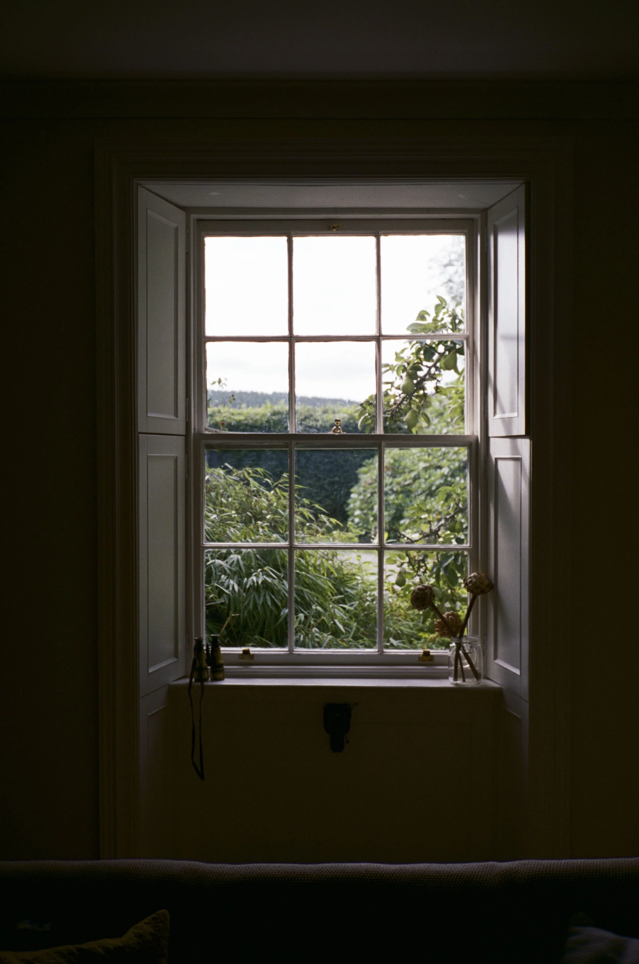 FILM_PHOTOGRAPHY_WEDDING_SCOTLAND 229.jpg