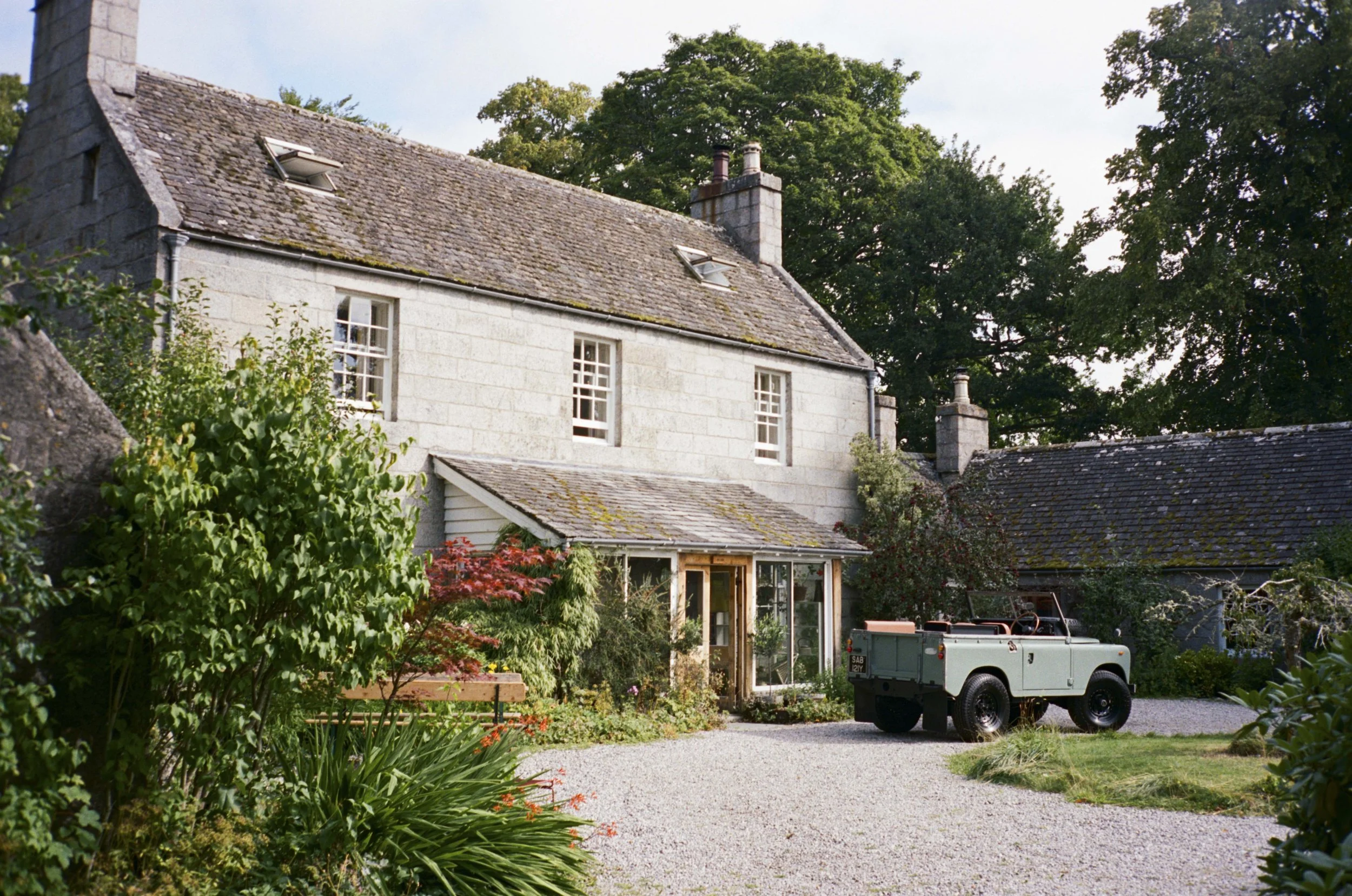 FILM_PHOTOGRAPHY_WEDDING_SCOTLAND 230.jpg