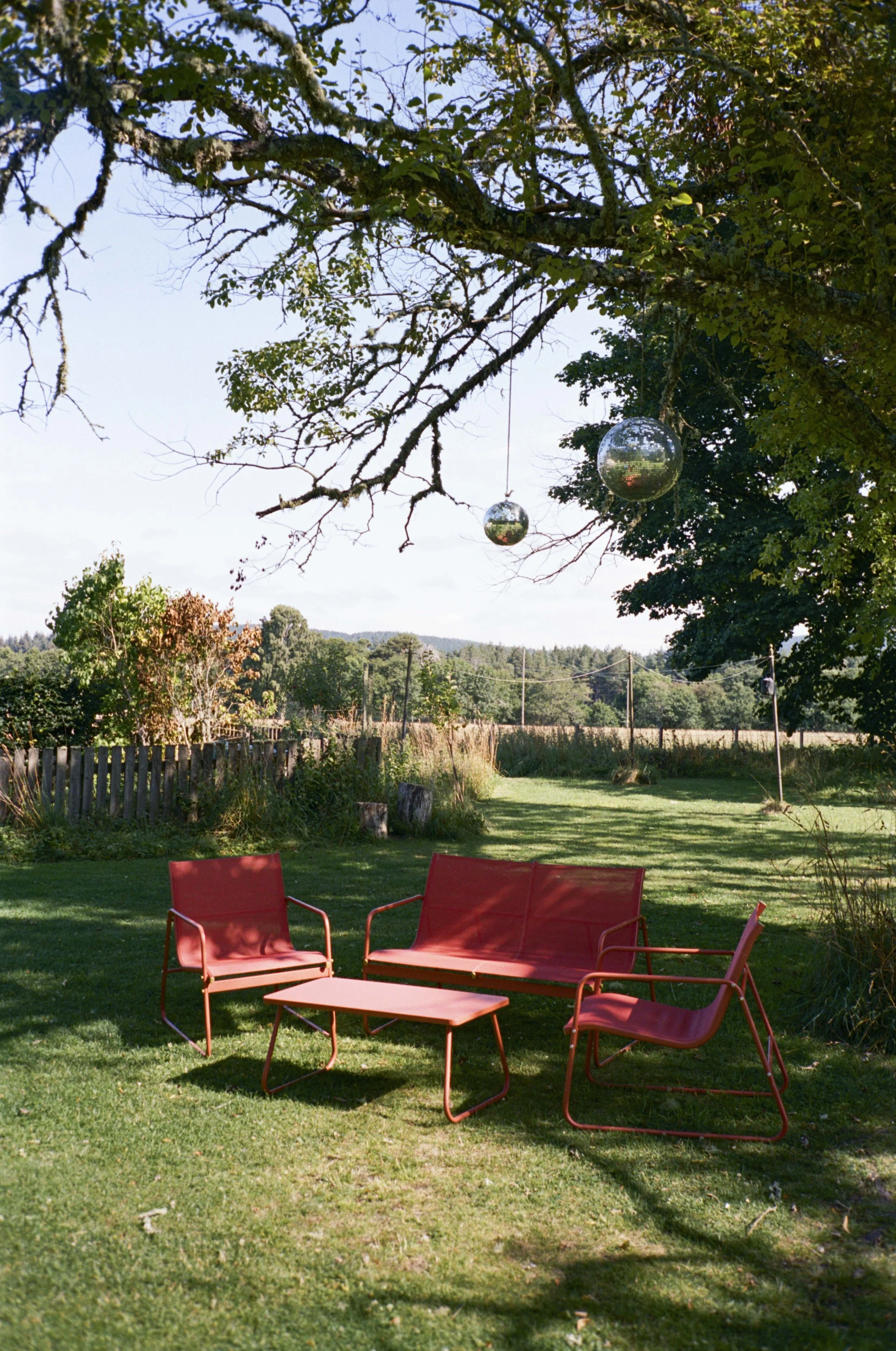 FILM_PHOTOGRAPHY_WEDDING_SCOTLAND 232.jpg