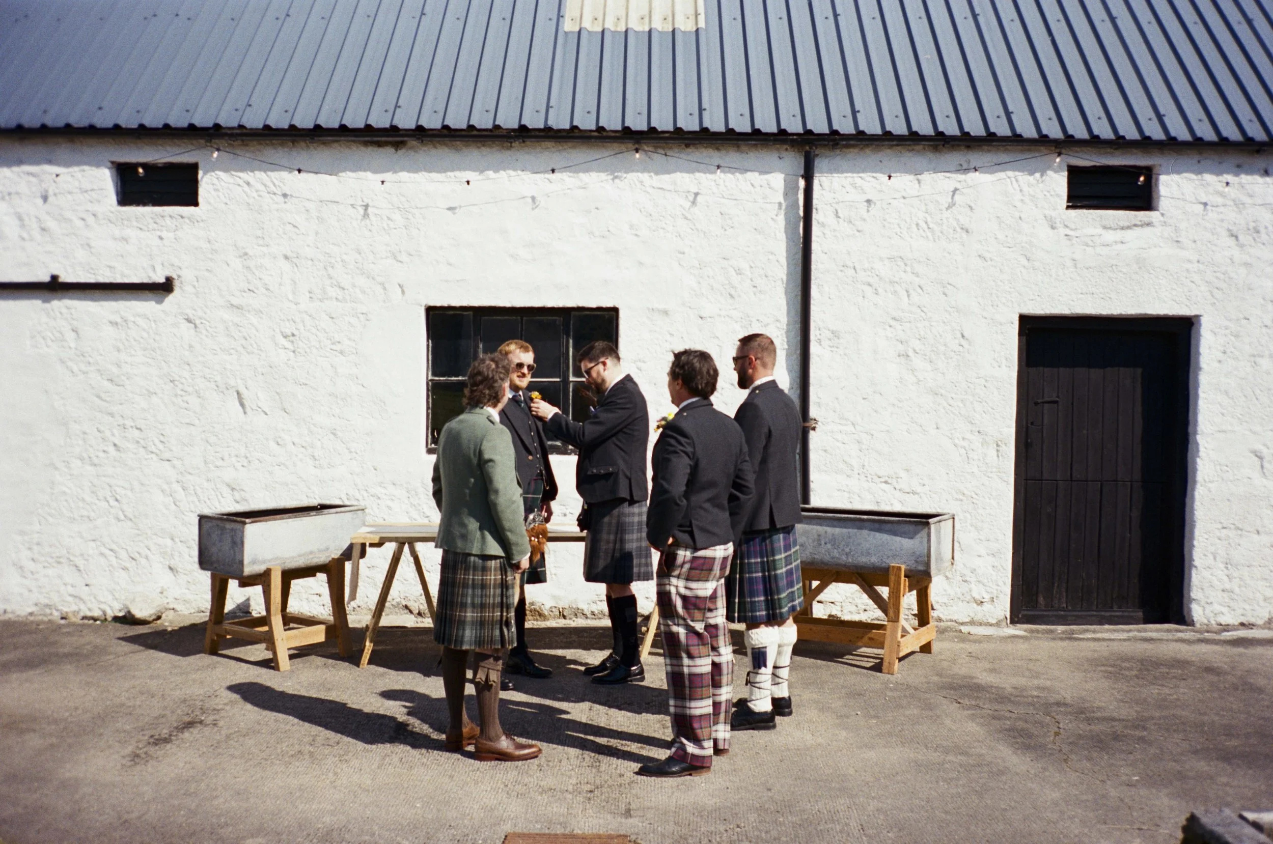 FILM_PHOTOGRAPHY_WEDDING_SCOTLAND 234.jpg