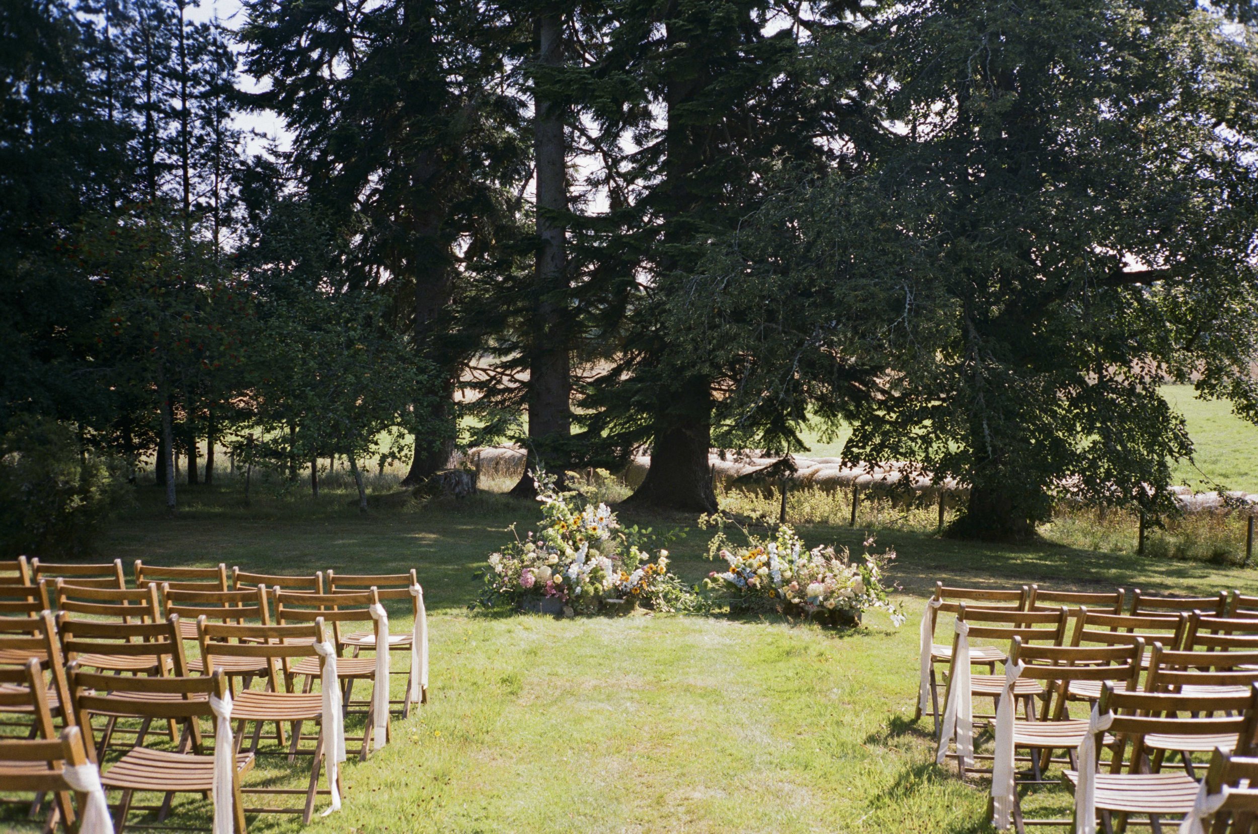 FILM_PHOTOGRAPHY_WEDDING_SCOTLAND 235.jpg