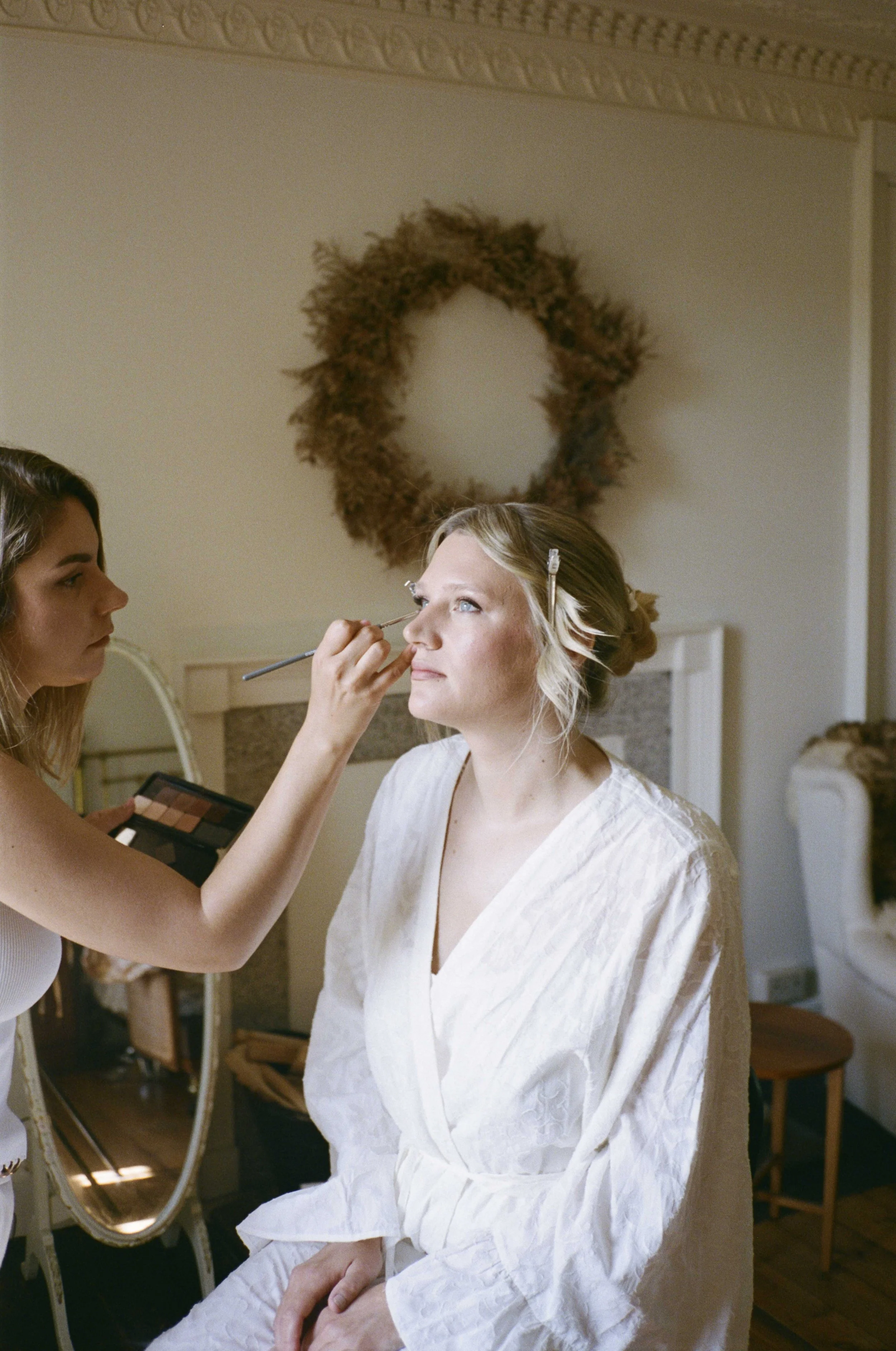 FILM_PHOTOGRAPHY_WEDDING_SCOTLAND 237.jpg