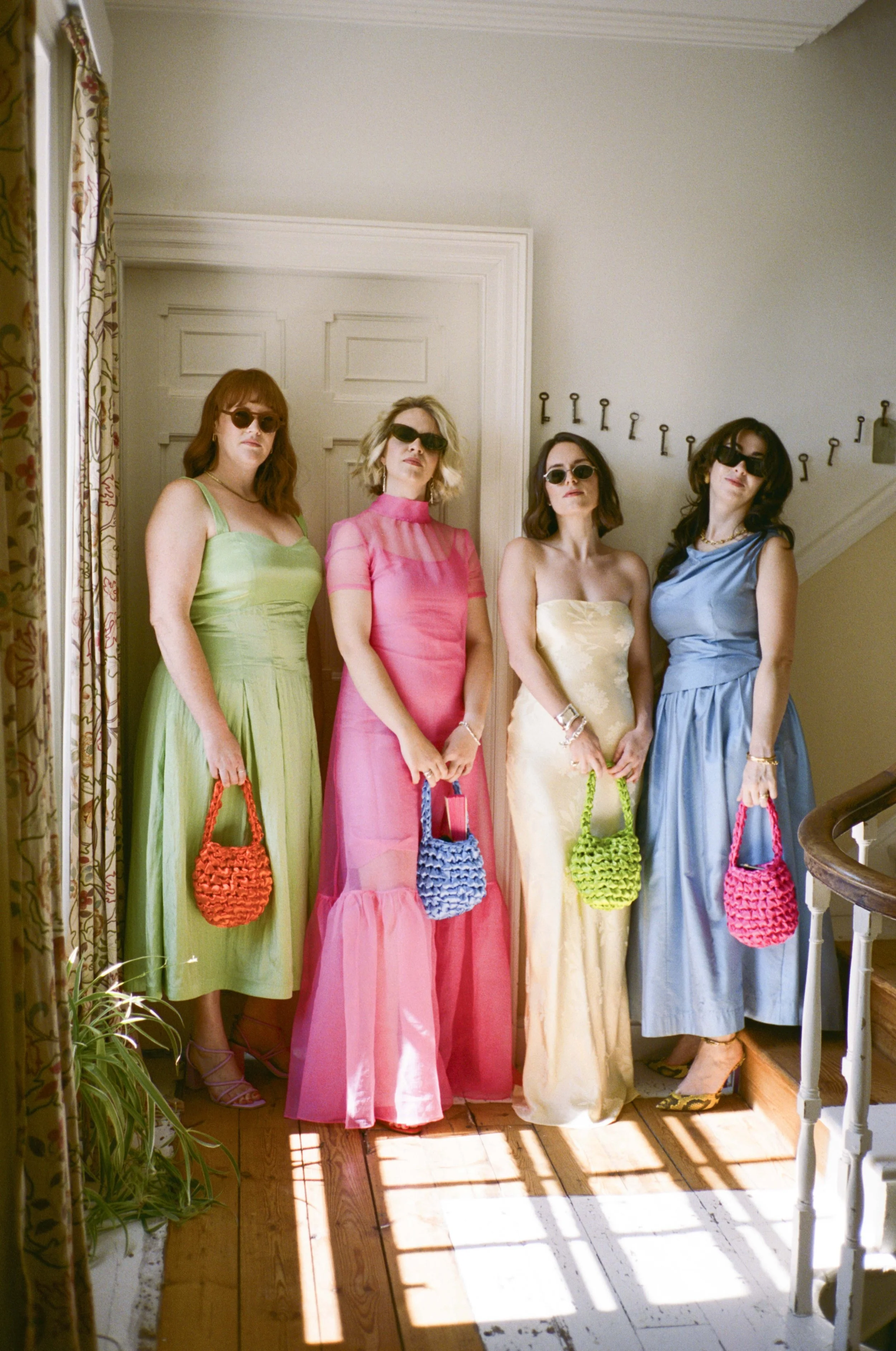 FILM_PHOTOGRAPHY_WEDDING_SCOTLAND 238.jpg