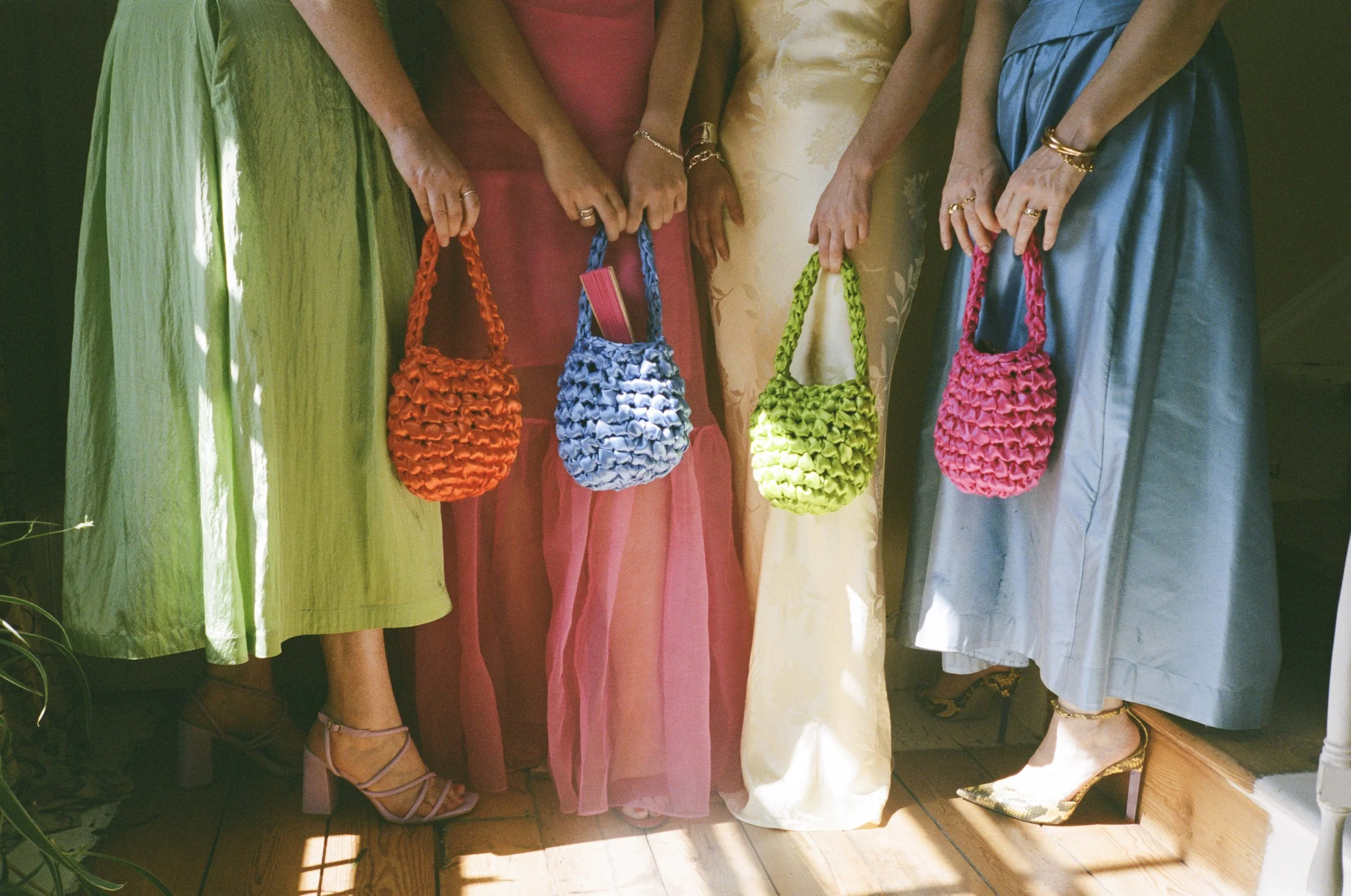 FILM_PHOTOGRAPHY_WEDDING_SCOTLAND 239.jpg