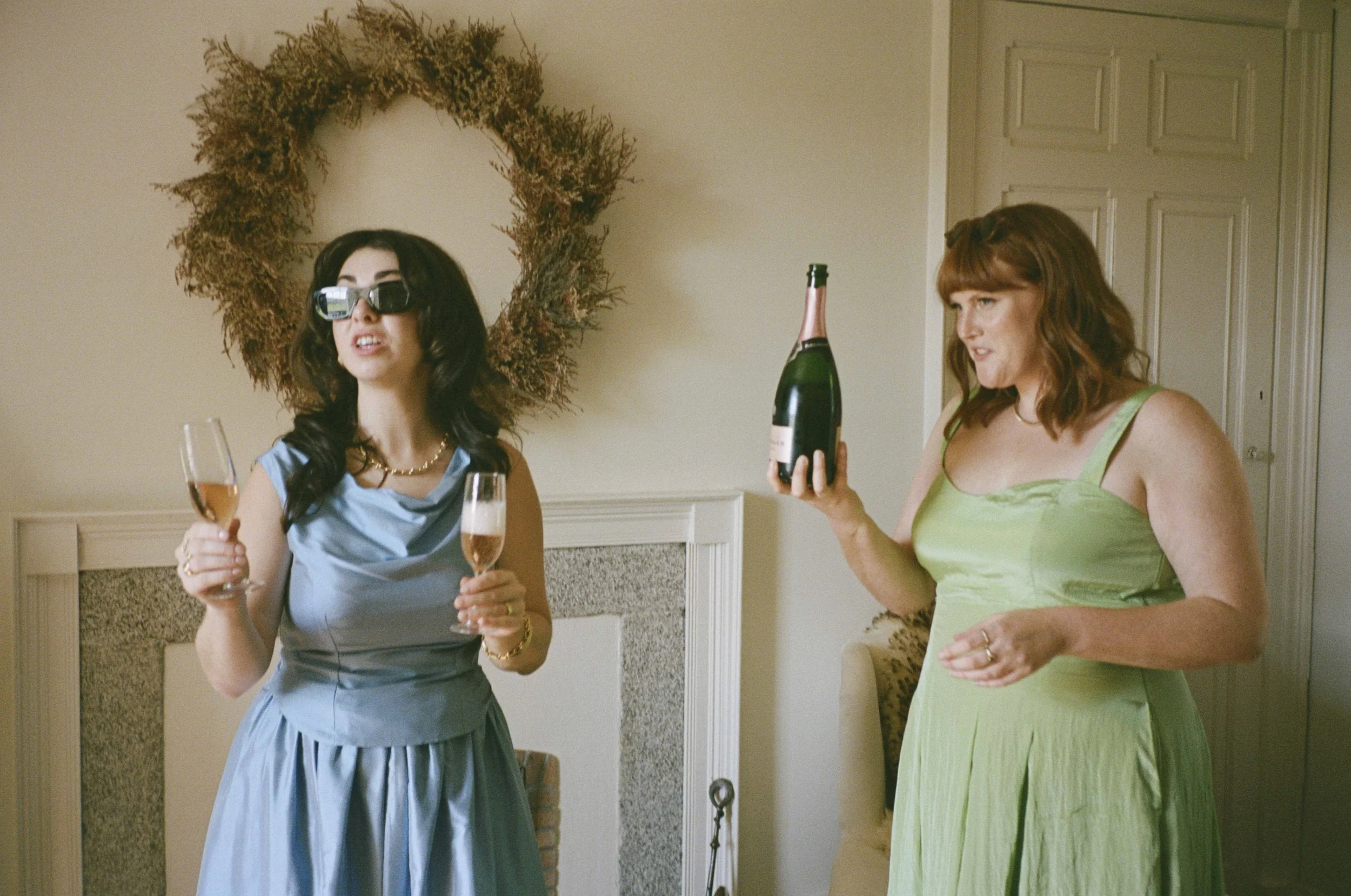 FILM_PHOTOGRAPHY_WEDDING_SCOTLAND 240.jpg