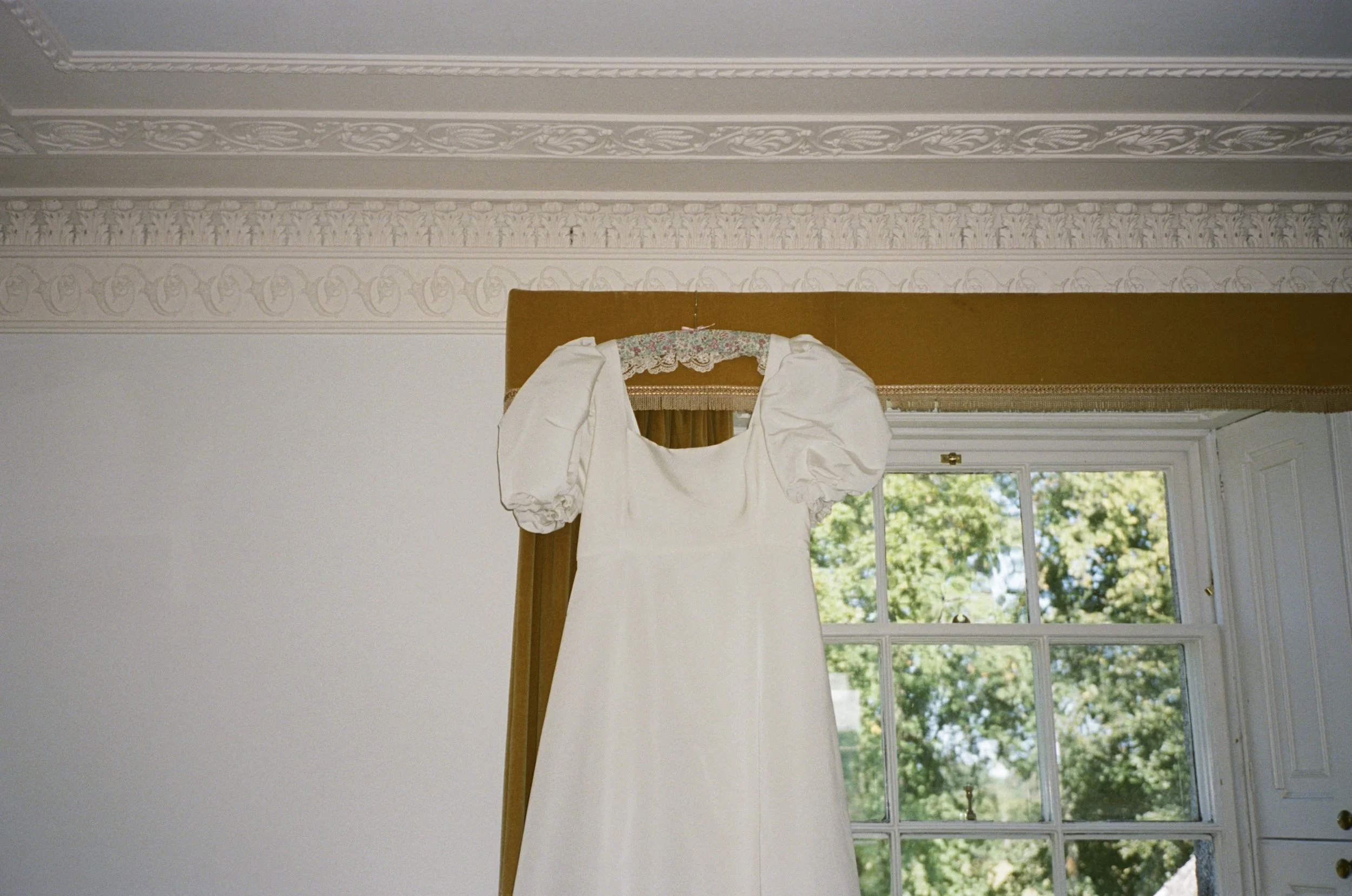 FILM_PHOTOGRAPHY_WEDDING_SCOTLAND 241.jpg