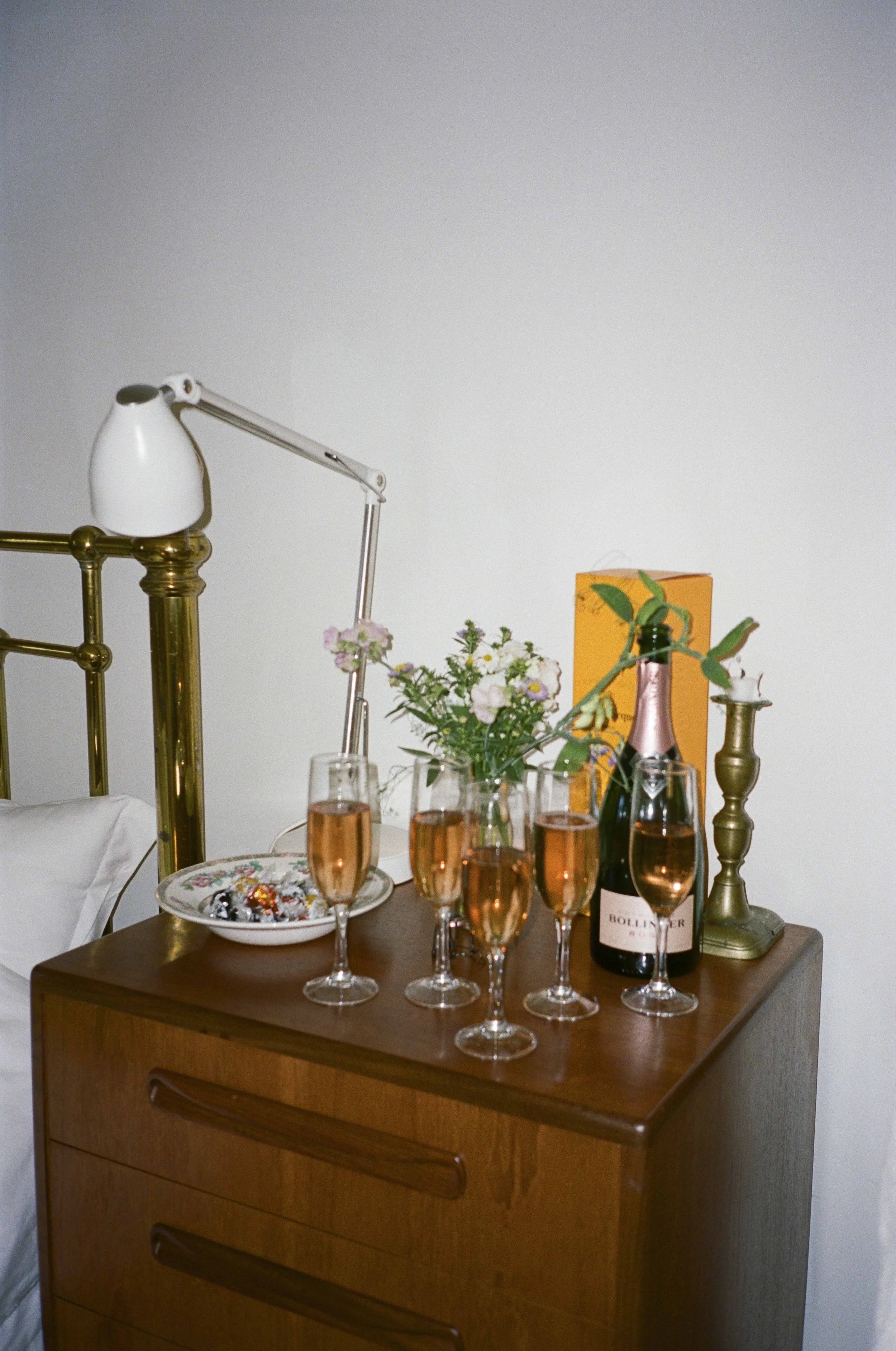 FILM_PHOTOGRAPHY_WEDDING_SCOTLAND 242.jpg