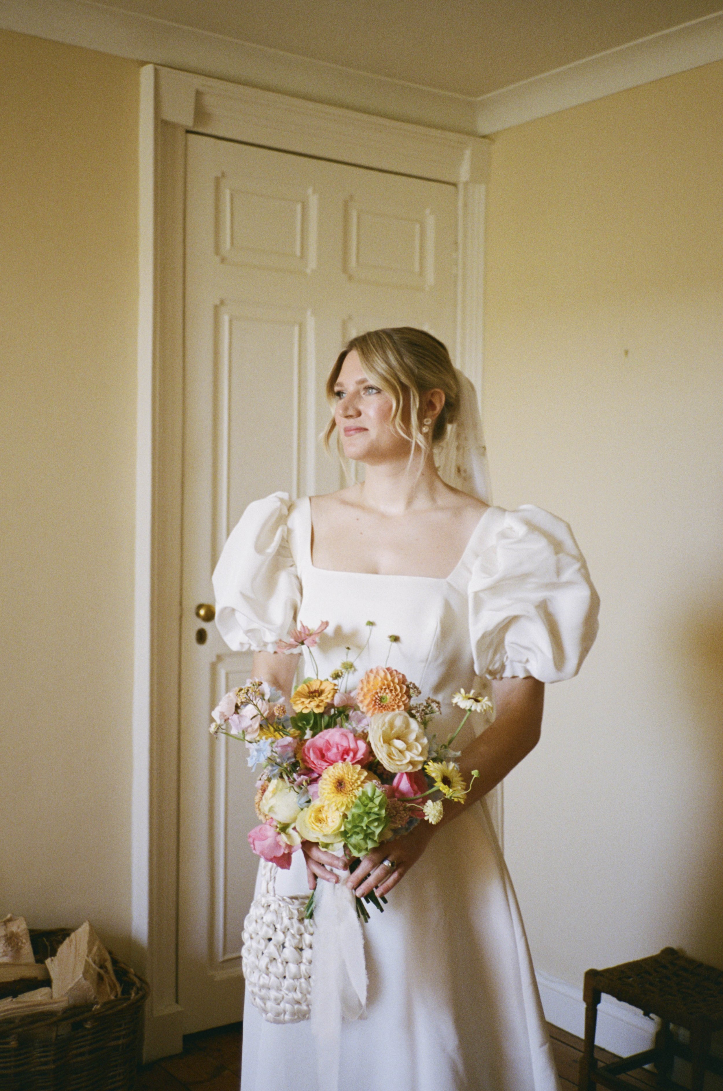 FILM_PHOTOGRAPHY_WEDDING_SCOTLAND 243.jpg